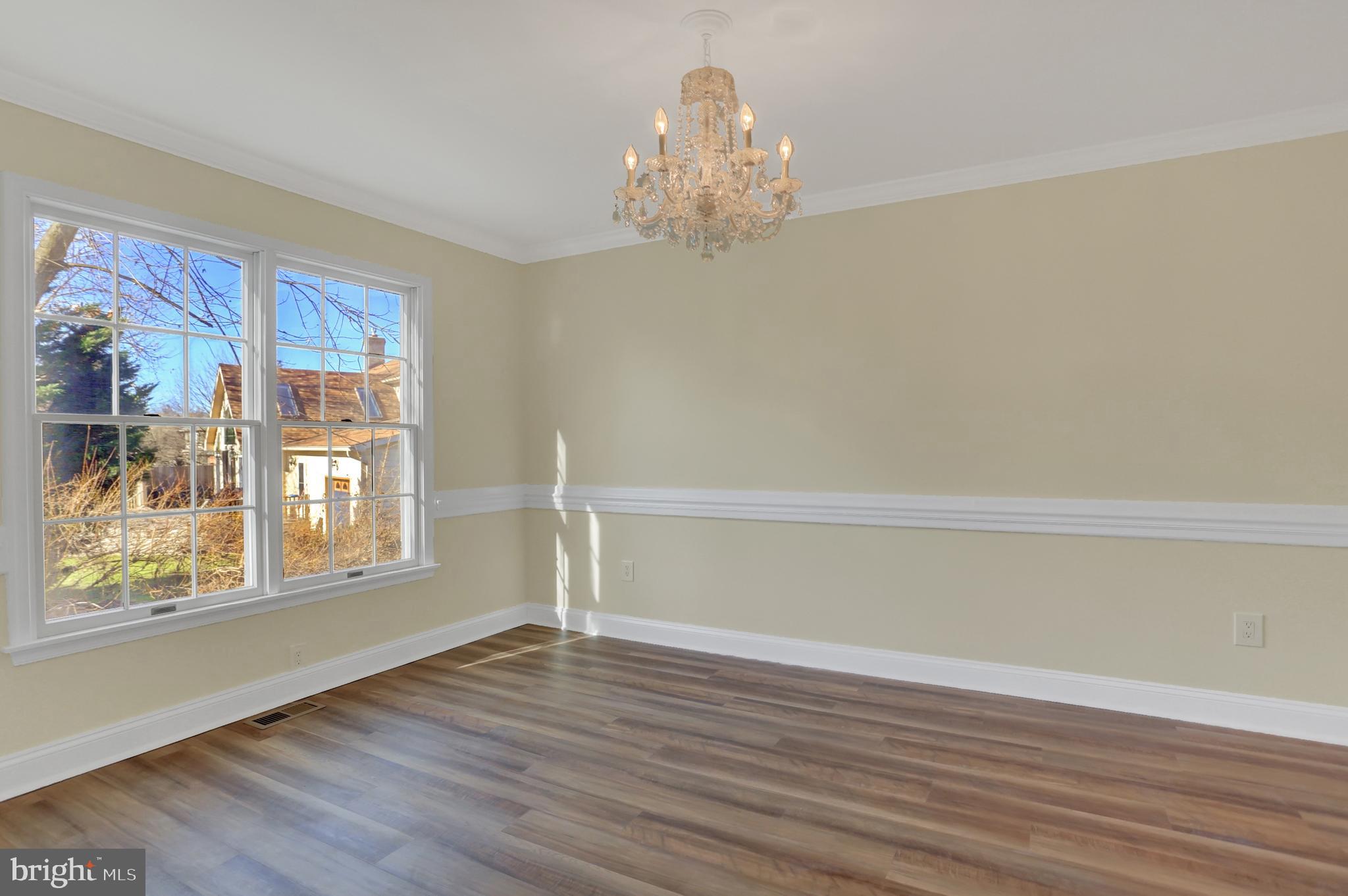 403 Huntsman Court Hanover, PA 17331 - Photo 7 of 43 Gallery Image 7