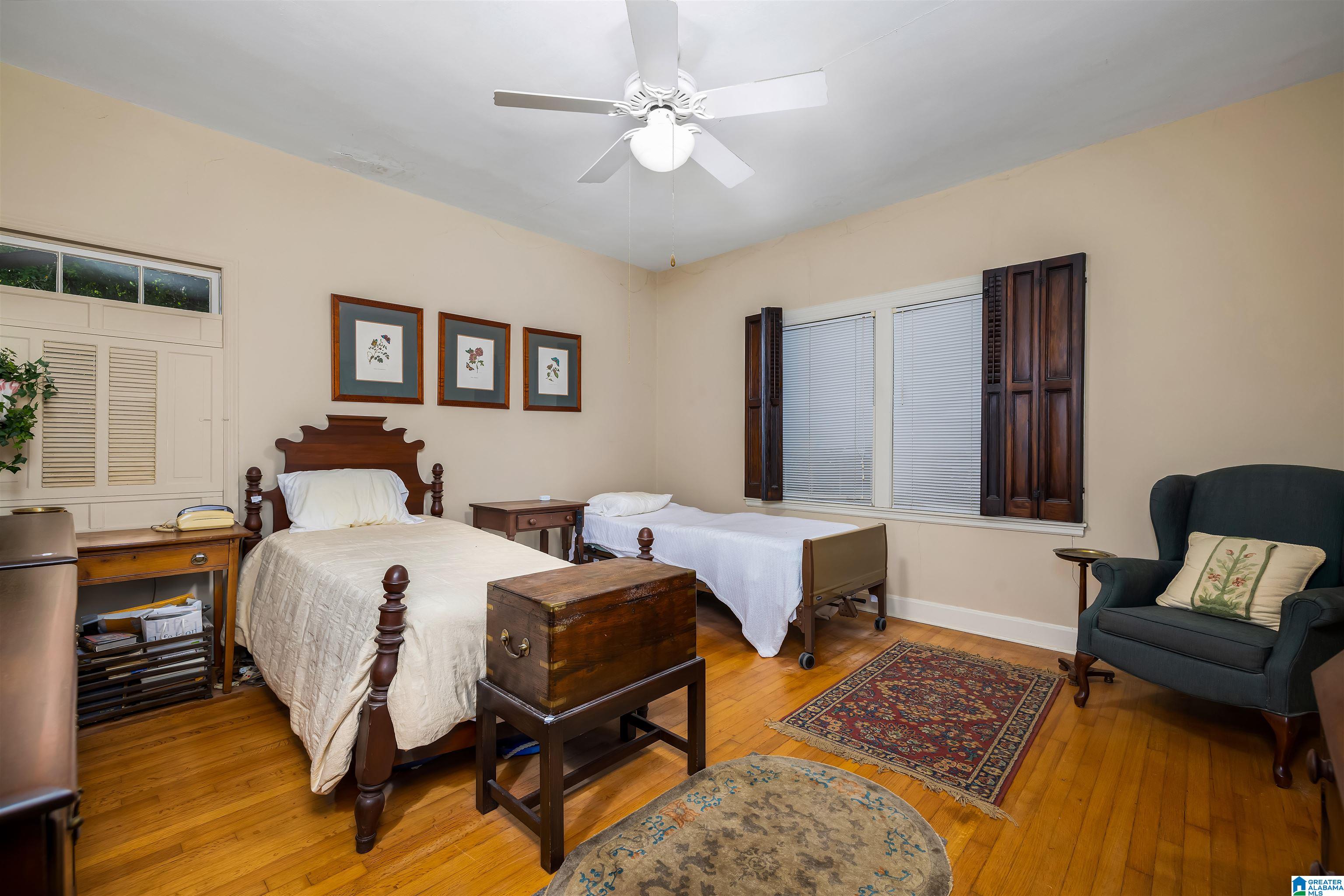 133 Peachtree Road Birmingham, AL 35213 - Photo 24 of 34