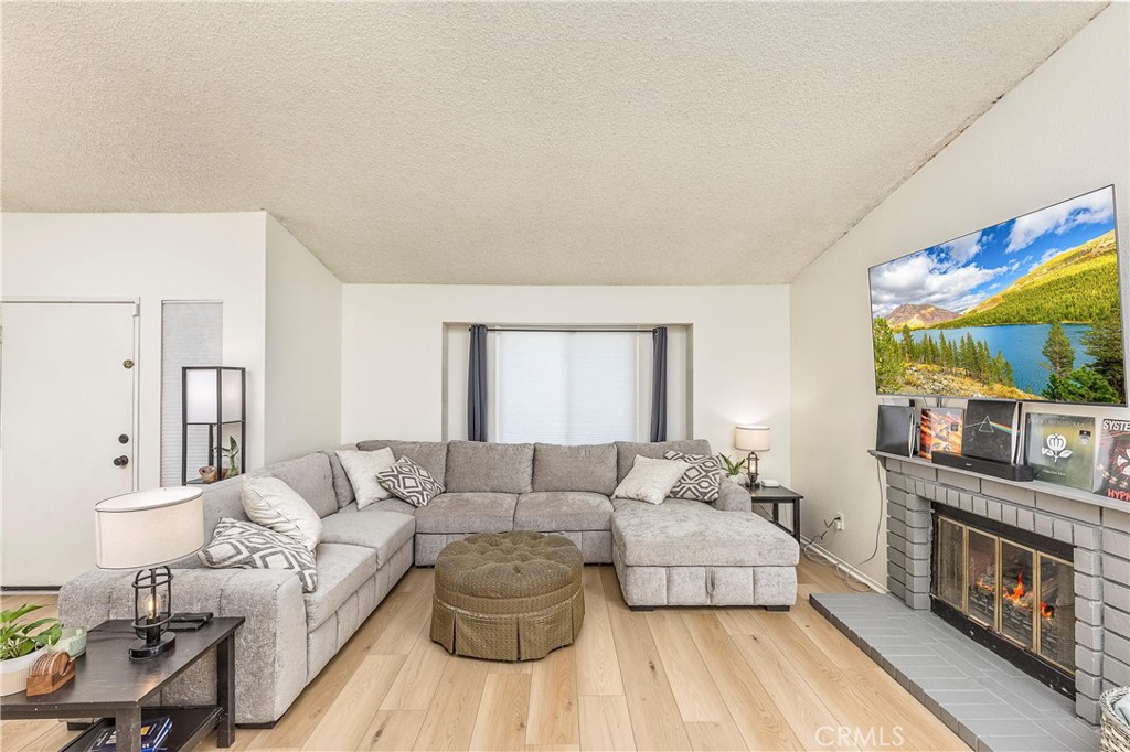 45586 Rainbow Canyon Road Temecula, CA 92592 - Photo 6 of 24 Photo has been virtually enhanced.