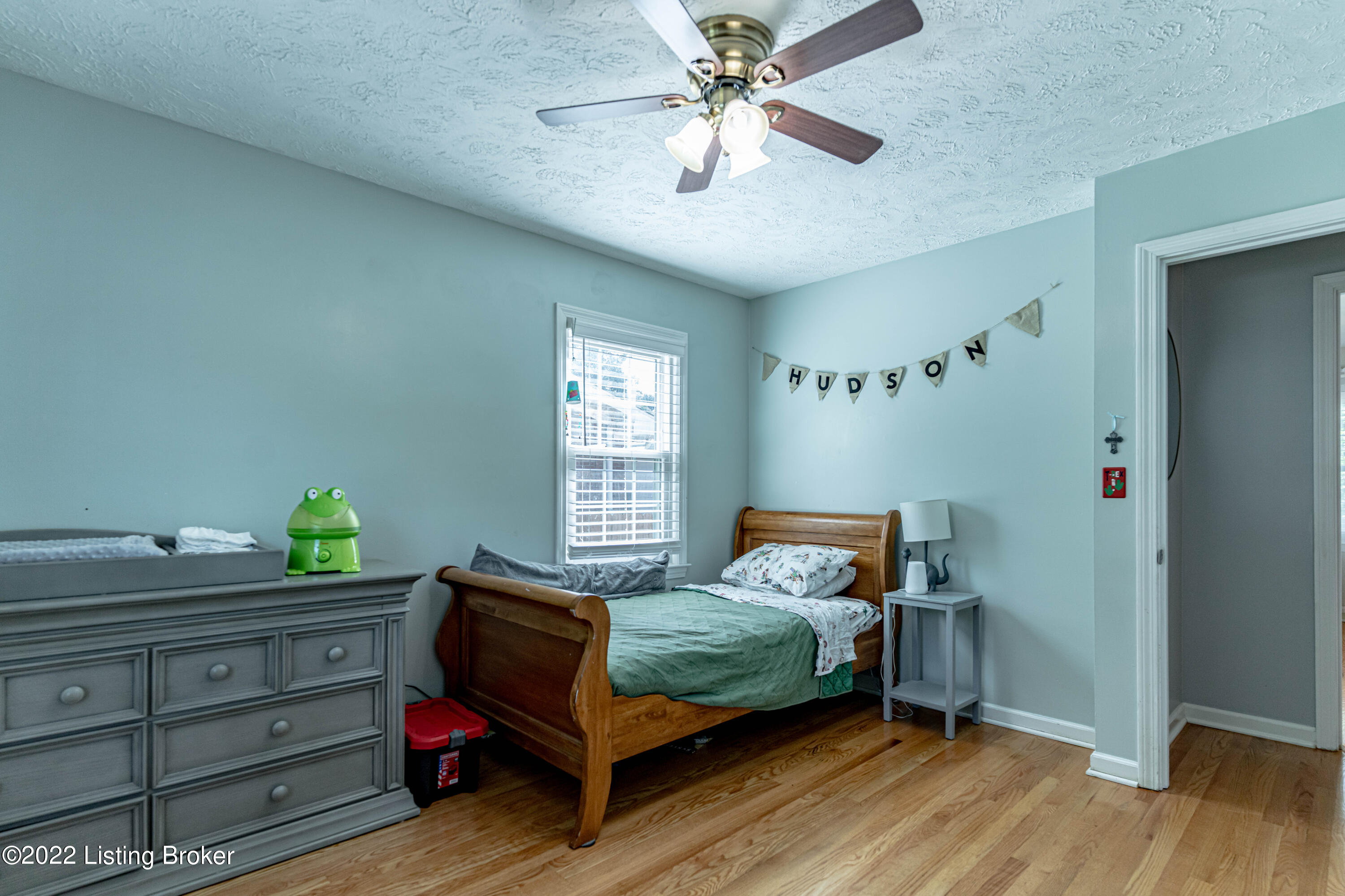7404 Moredale Road Louisville, KY 40222 - Photo 30 of 64 DSC01319
