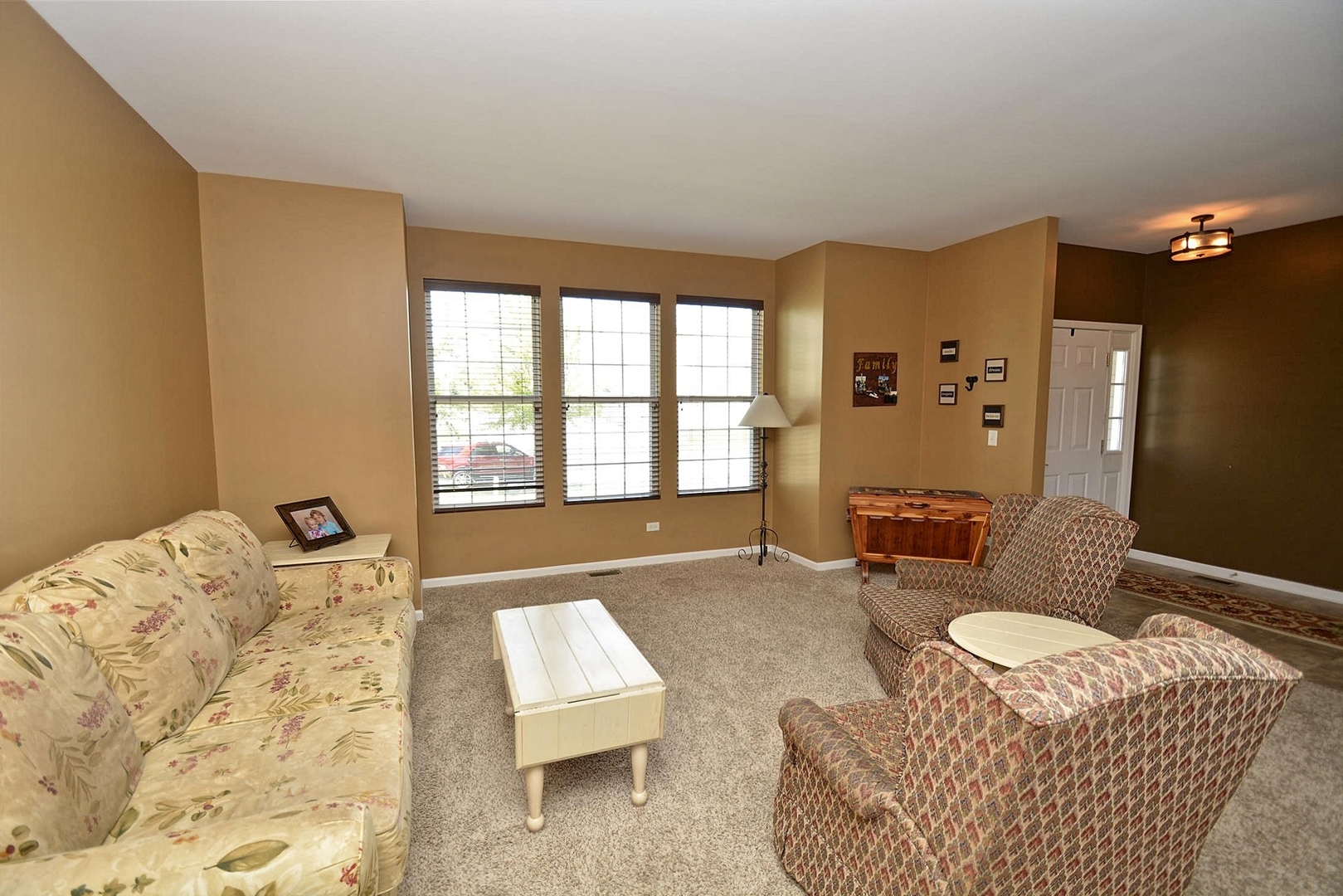 25440 Spring Street Manhattan, IL 60442 - Photo 3 of 34