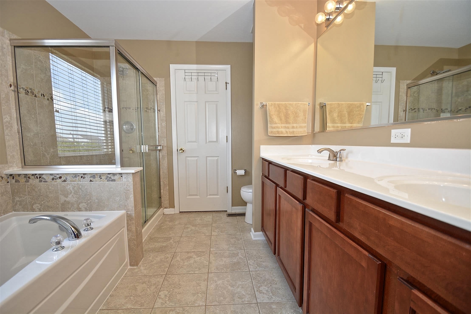 25440 Spring Street Manhattan, IL 60442 - Photo 22 of 34