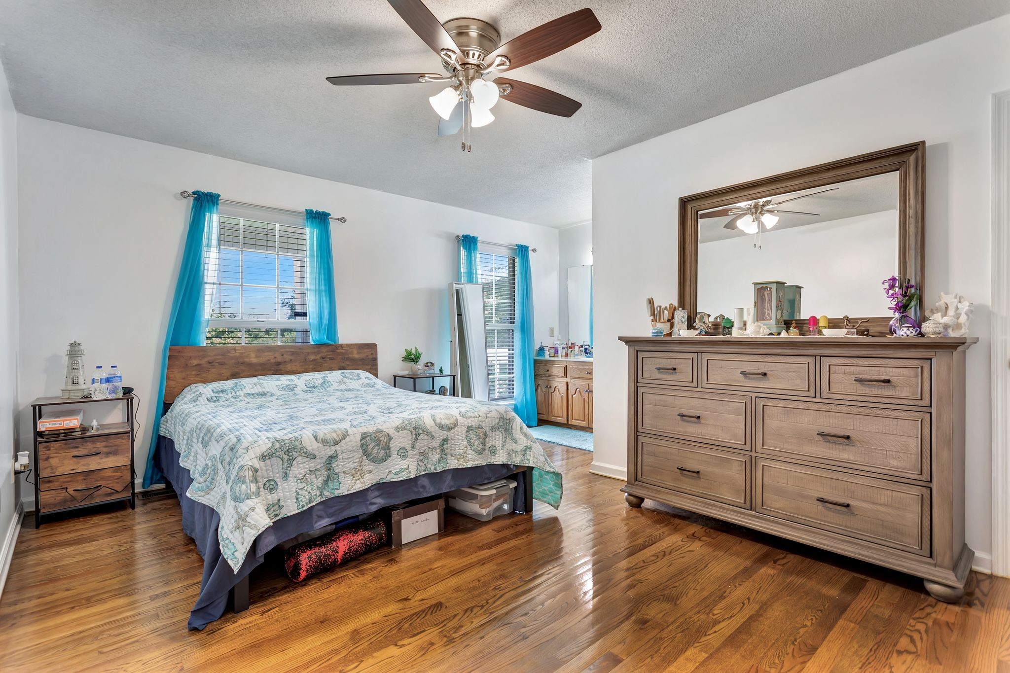 528 West Point Road Lawrenceburg, TN 38464 - Photo 14 of 33