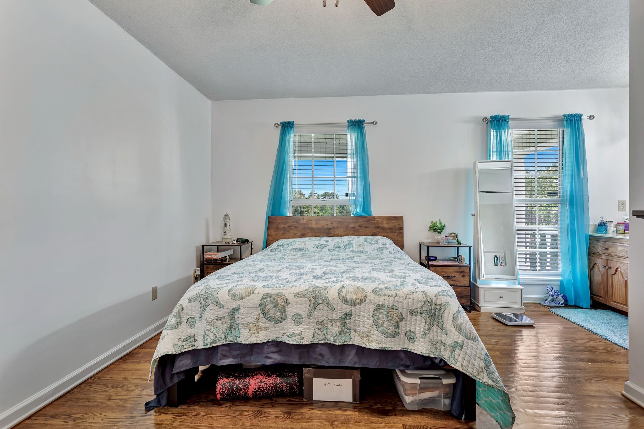 528 West Point Road Lawrenceburg, TN 38464 - Photo 15 of 33