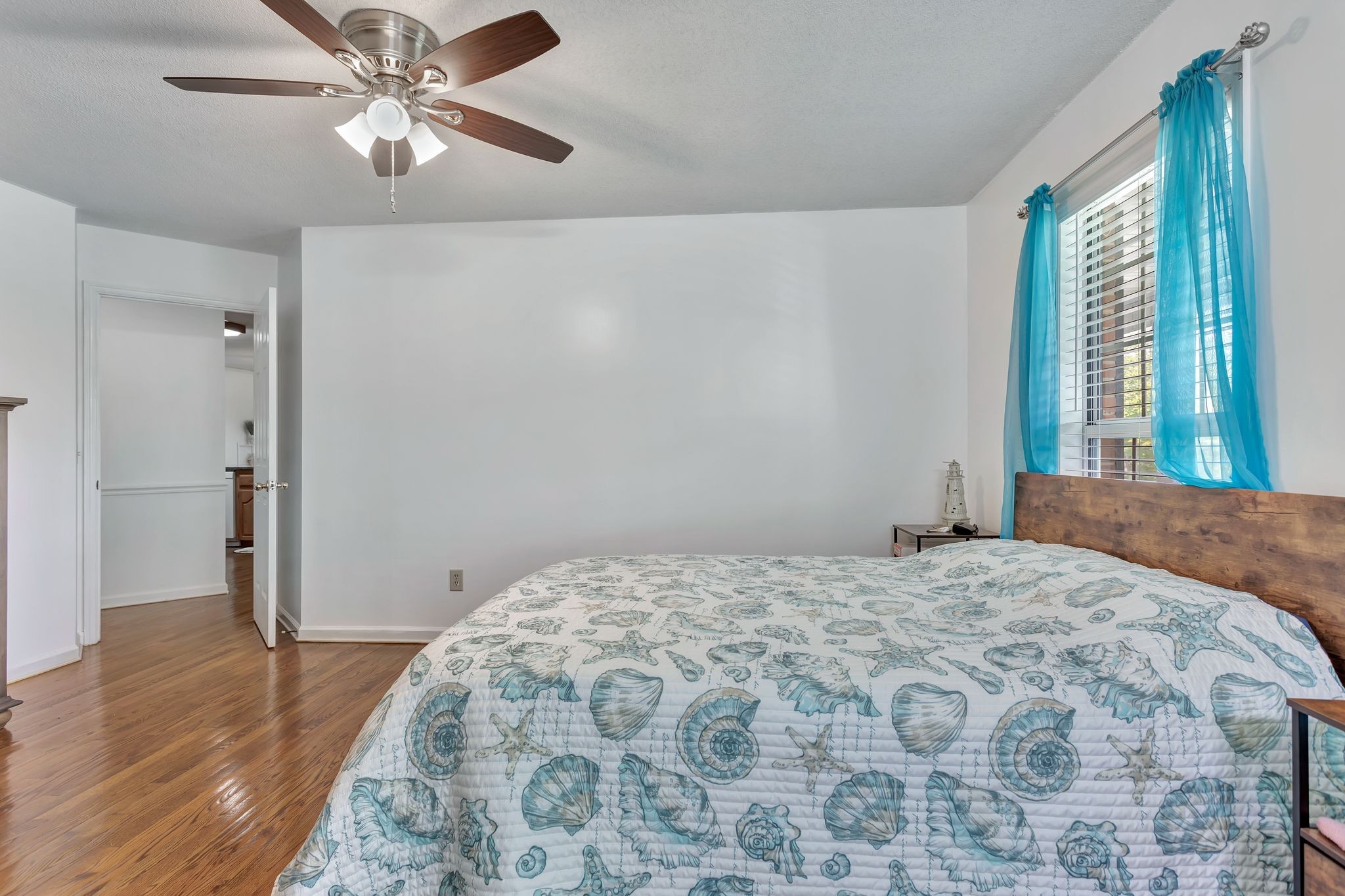 528 West Point Road Lawrenceburg, TN 38464 - Photo 16 of 33