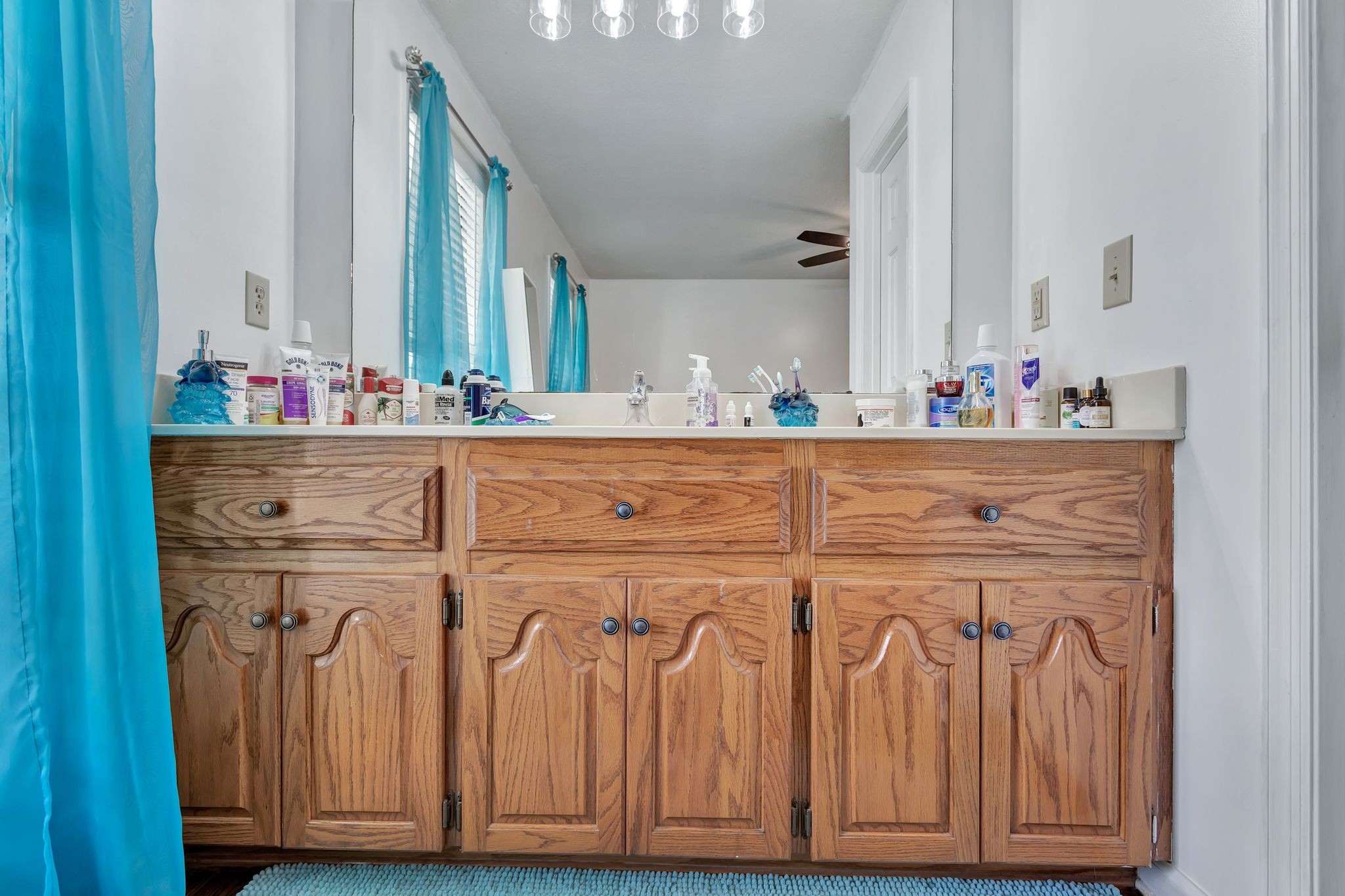 528 West Point Road Lawrenceburg, TN 38464 - Photo 17 of 33