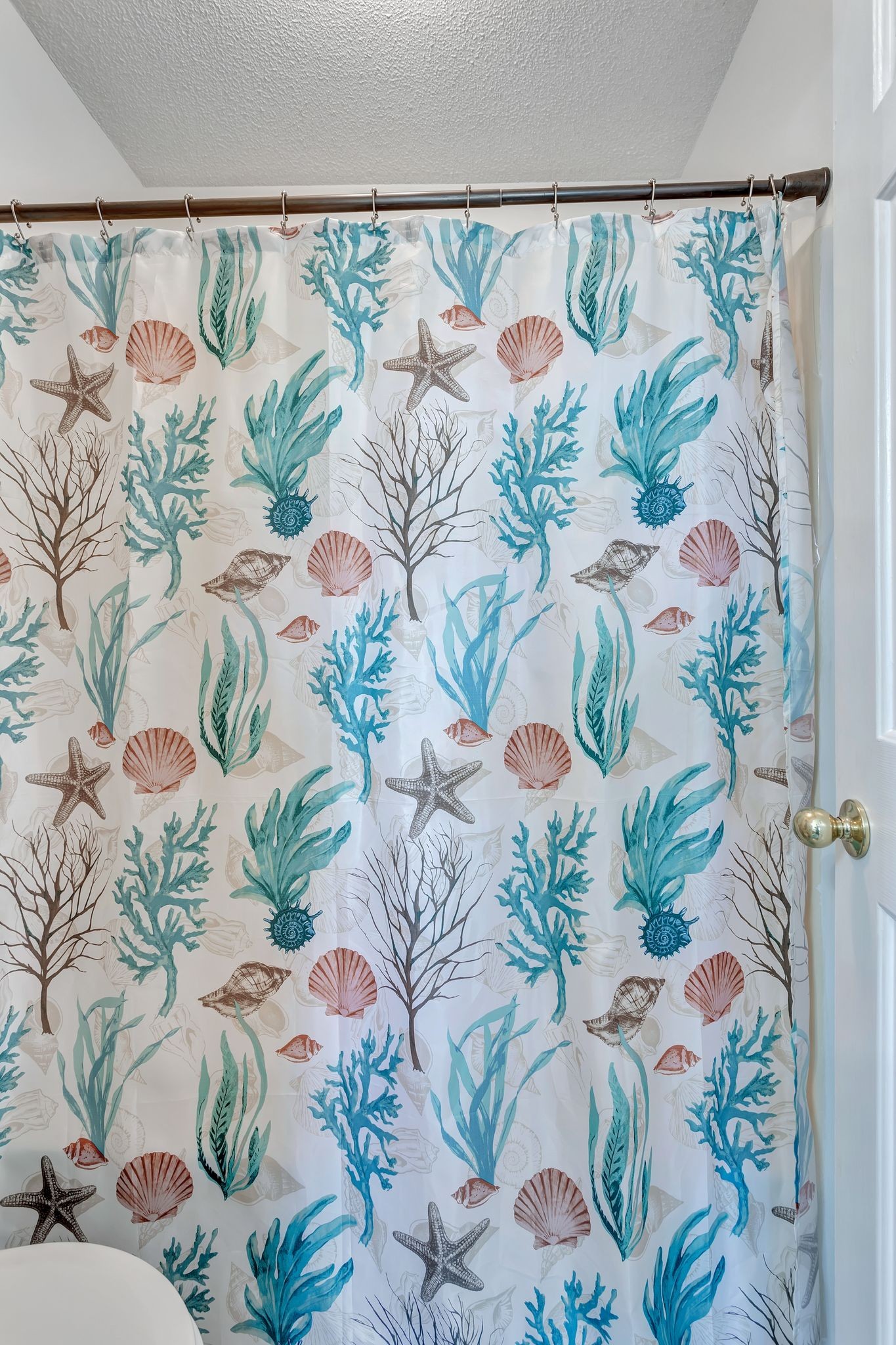 528 West Point Road Lawrenceburg, TN 38464 - Photo 18 of 33