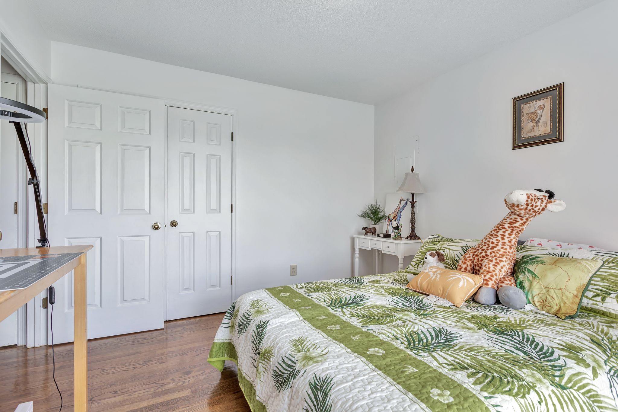 528 West Point Road Lawrenceburg, TN 38464 - Photo 20 of 33