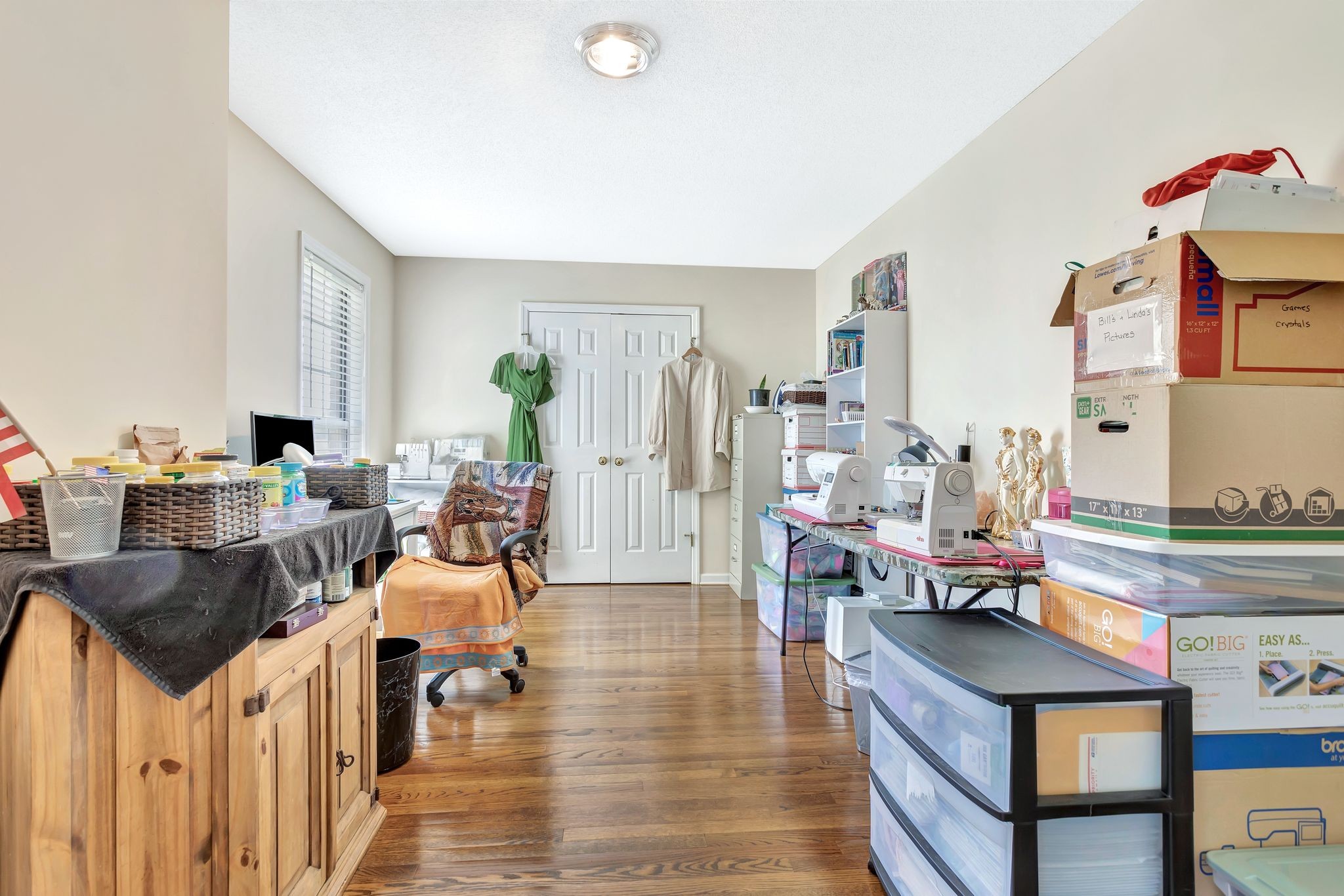 528 West Point Road Lawrenceburg, TN 38464 - Photo 21 of 33