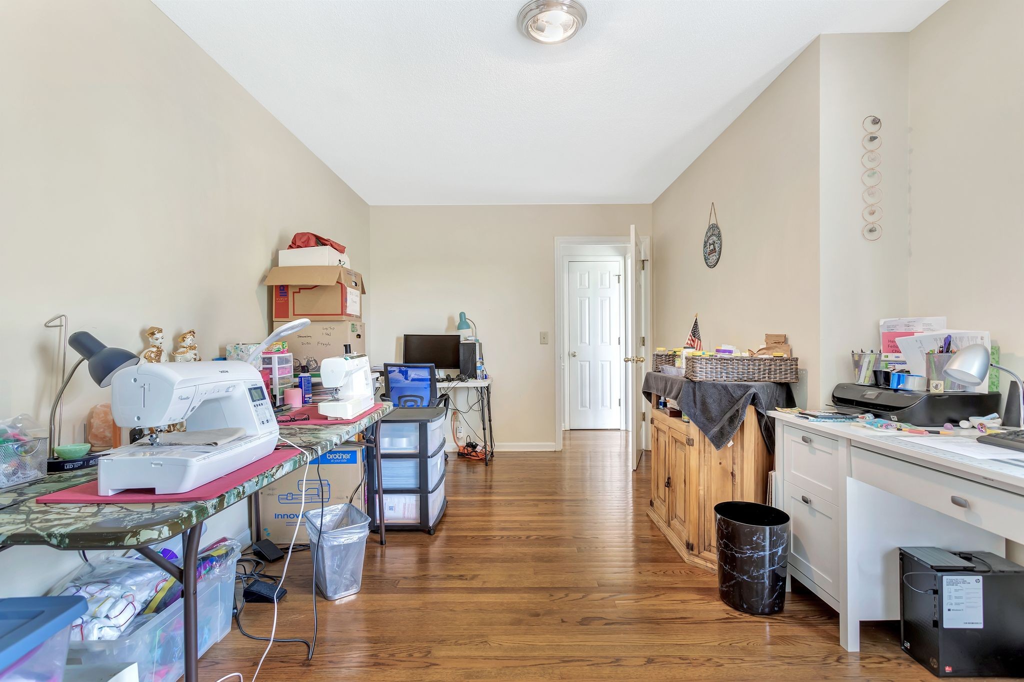 528 West Point Road Lawrenceburg, TN 38464 - Photo 22 of 33