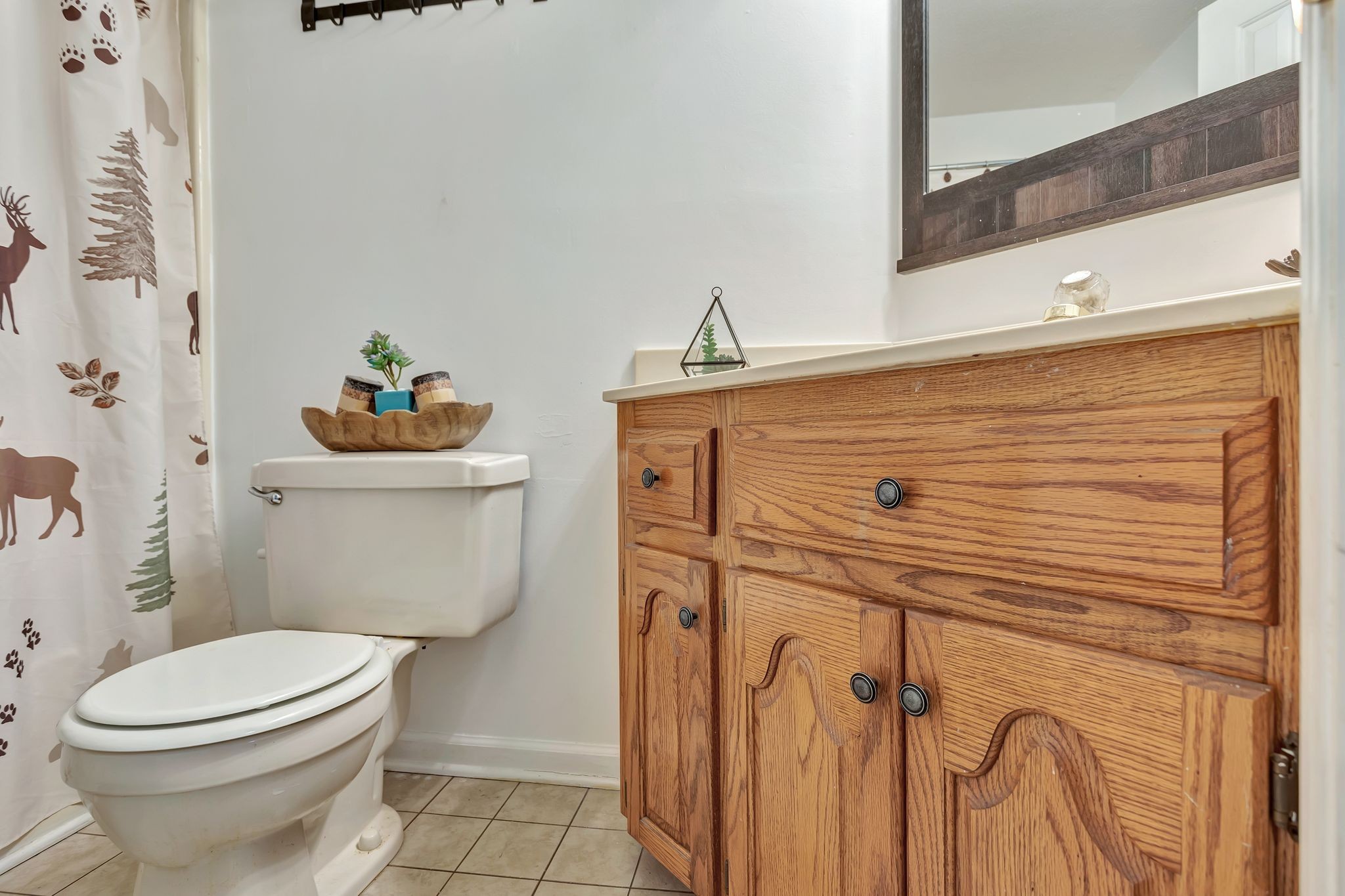 528 West Point Road Lawrenceburg, TN 38464 - Photo 23 of 33