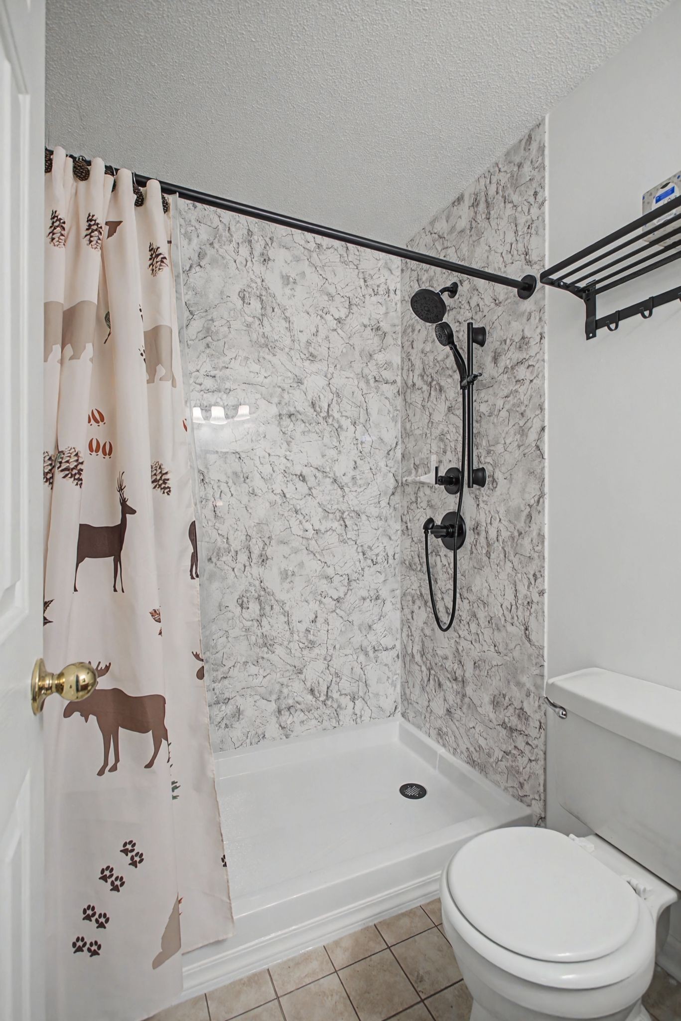 528 West Point Road Lawrenceburg, TN 38464 - Photo 24 of 33