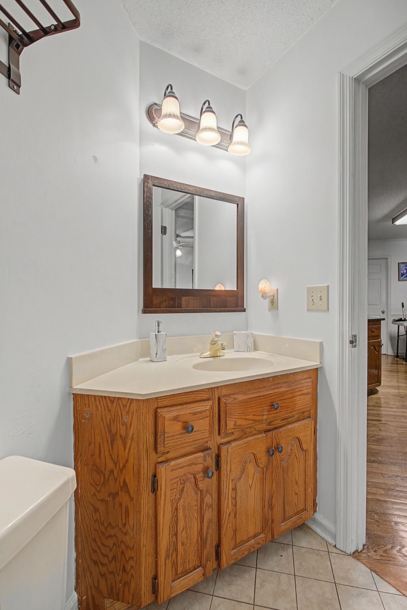 528 West Point Road Lawrenceburg, TN 38464 - Photo 25 of 33