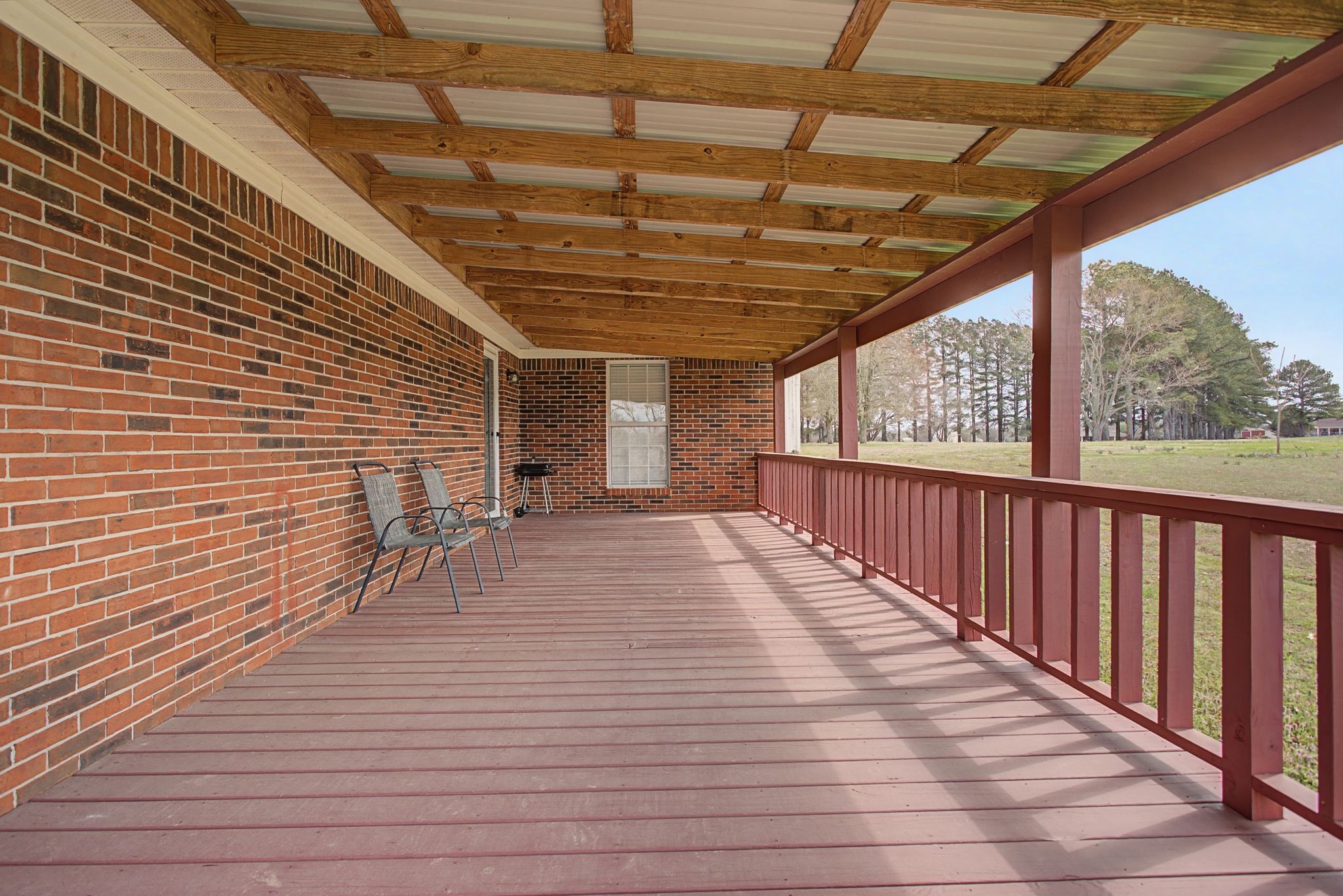 528 West Point Road Lawrenceburg, TN 38464 - Photo 27 of 33