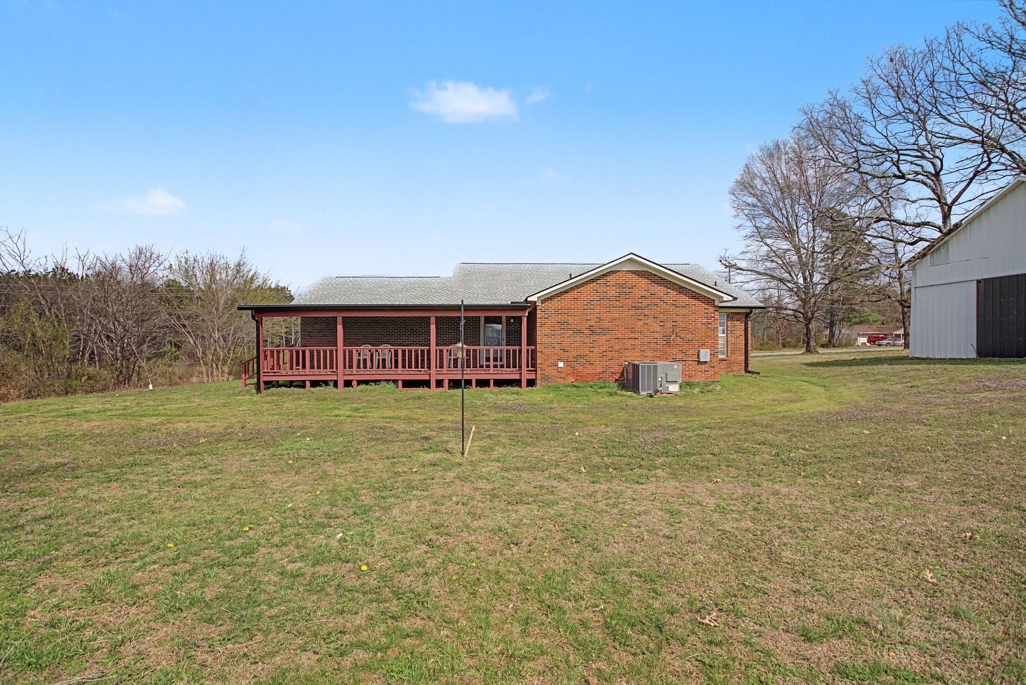 528 West Point Road Lawrenceburg, TN 38464 - Photo 29 of 33