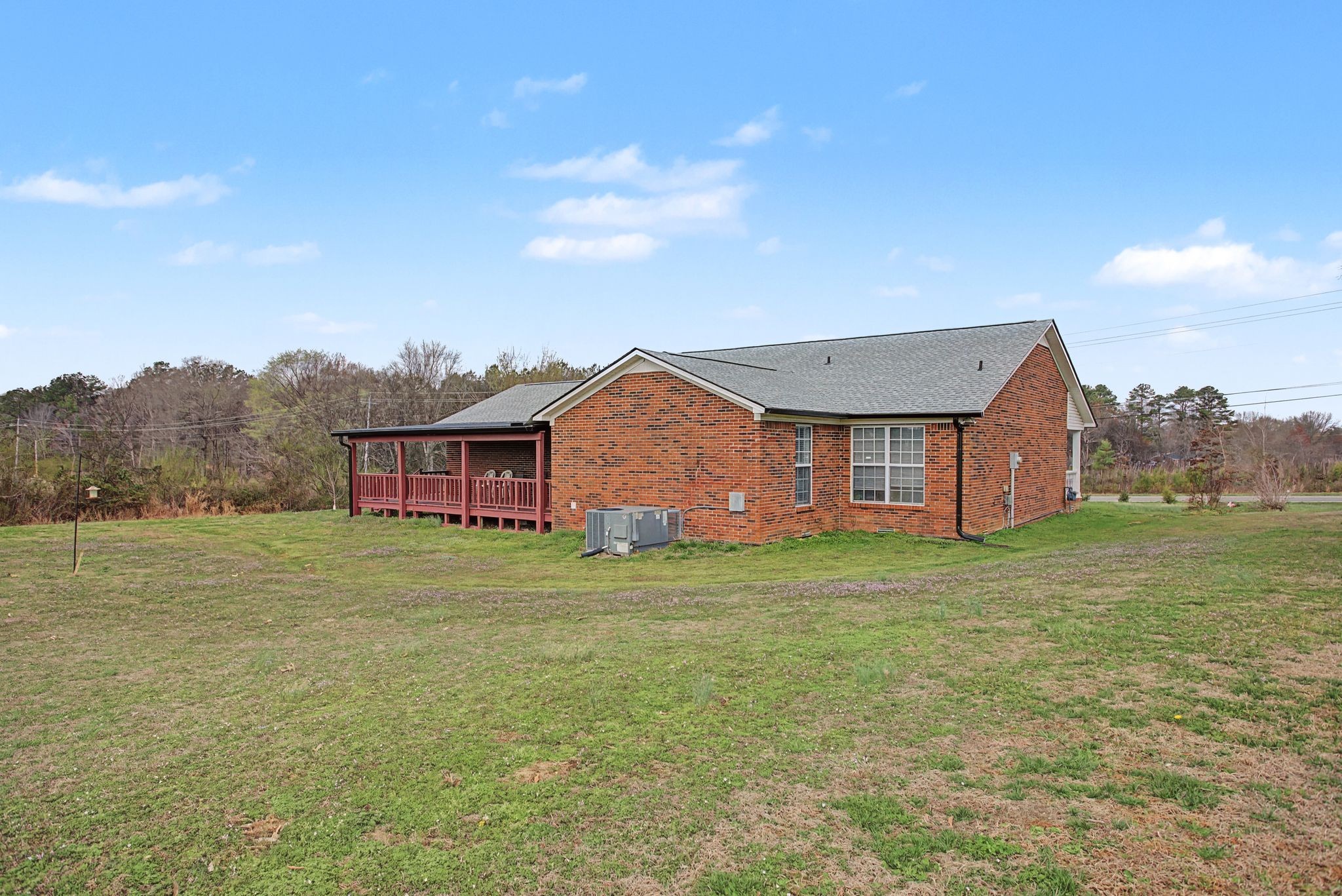 528 West Point Road Lawrenceburg, TN 38464 - Photo 31 of 33