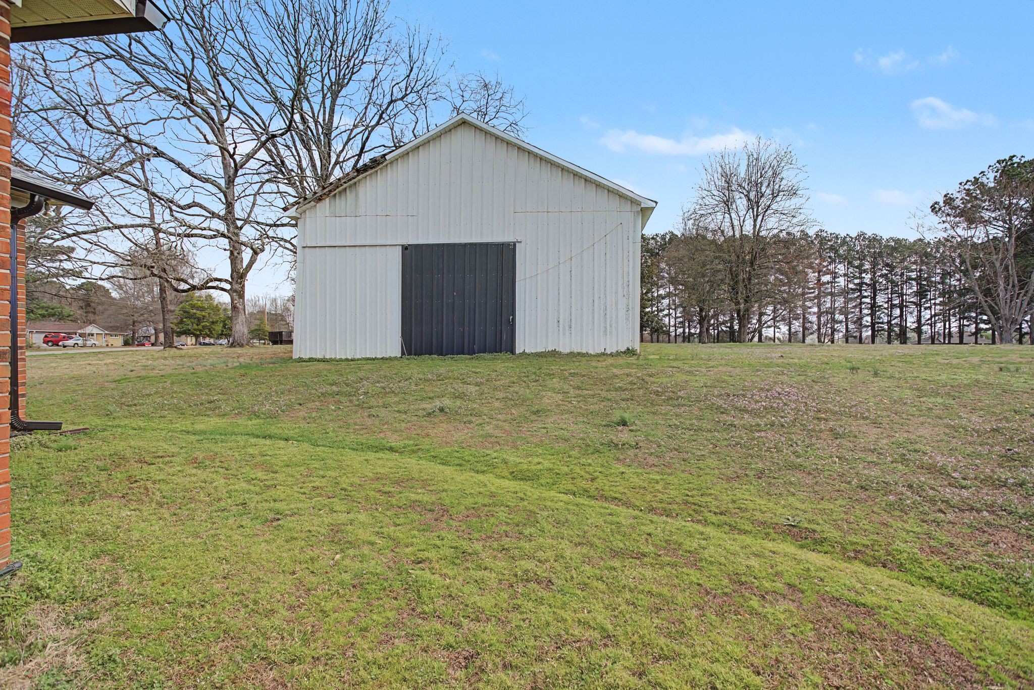 528 West Point Road Lawrenceburg, TN 38464 - Photo 32 of 33