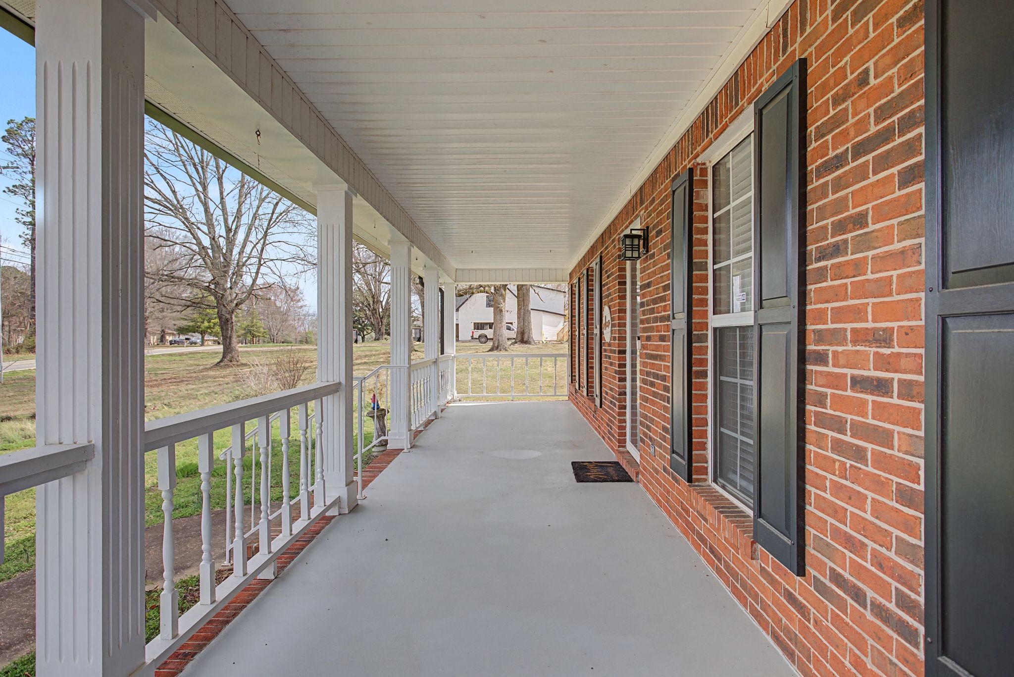 528 West Point Road Lawrenceburg, TN 38464 - Photo 5 of 33