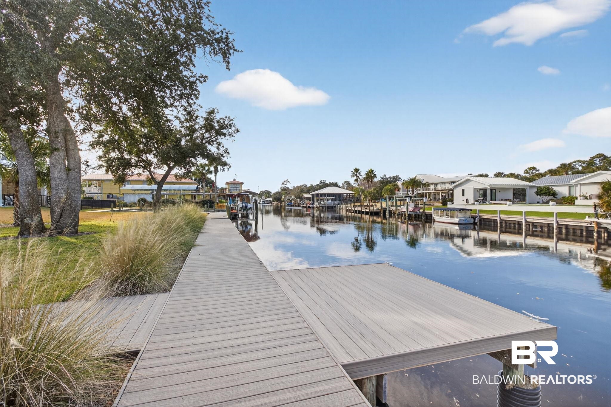 26355 Marina Road Orange Beach, AL 36561 - Photo 43 of 58