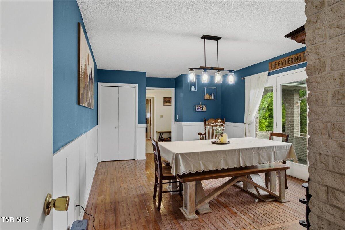 122 South Fork Road Marion, VA 24354 - Photo 18 of 70 42-WBP-S-Fork-42