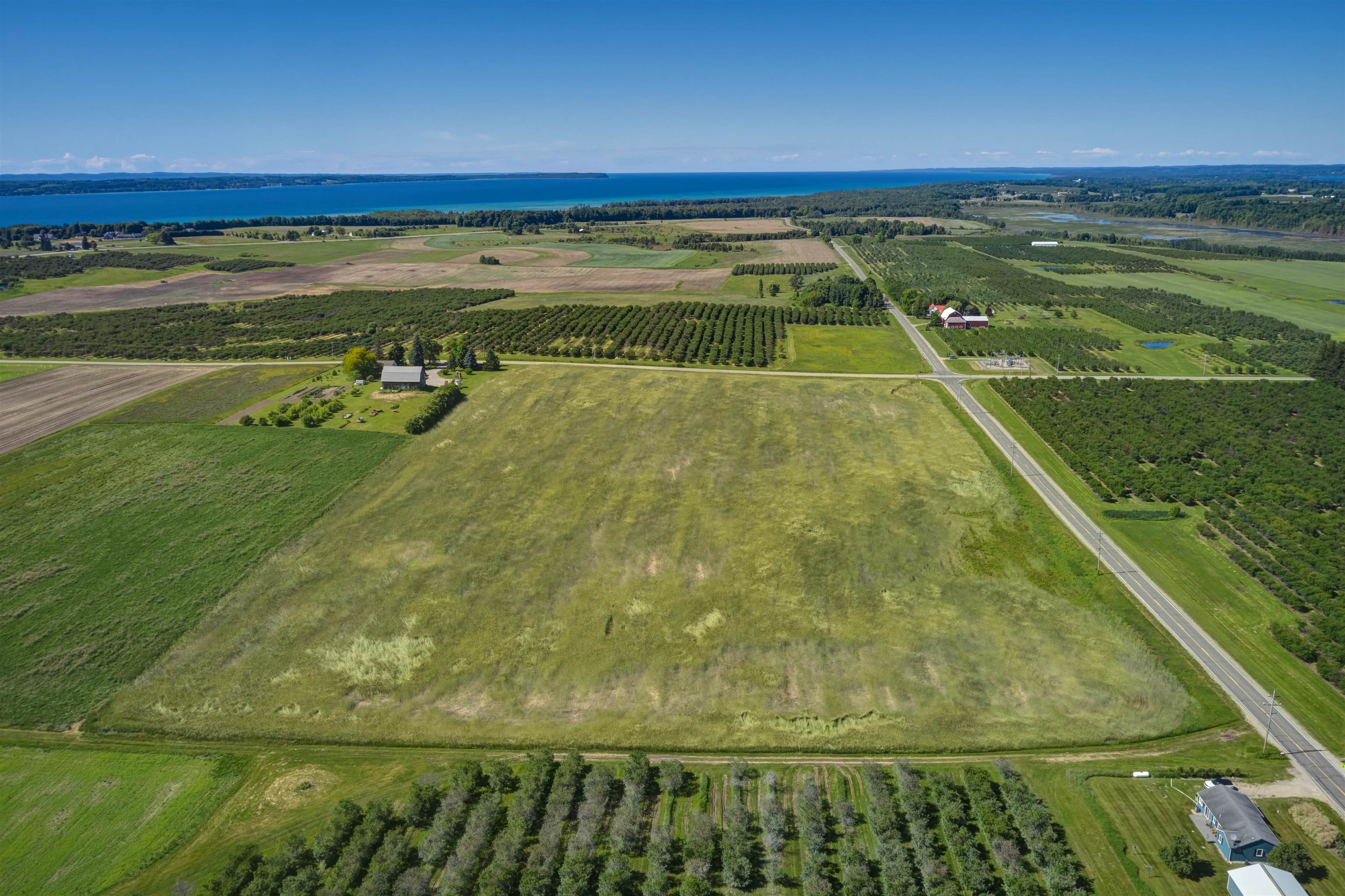 24.71-acres Angell Road Williamsburg, MI 49690 - Photo 5 of 21