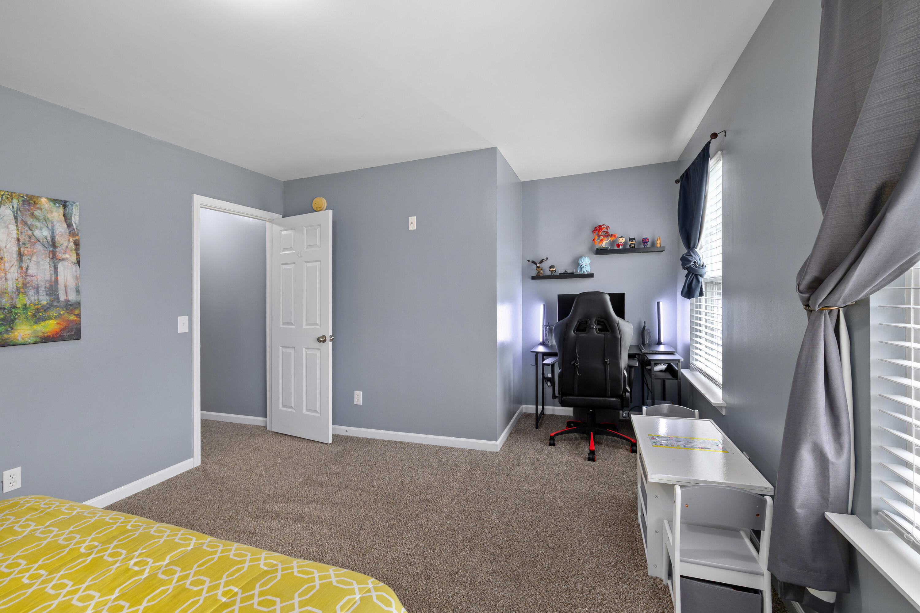 3204 Mitchum Street Sumter, SC 29154 - Photo 23 of 44
