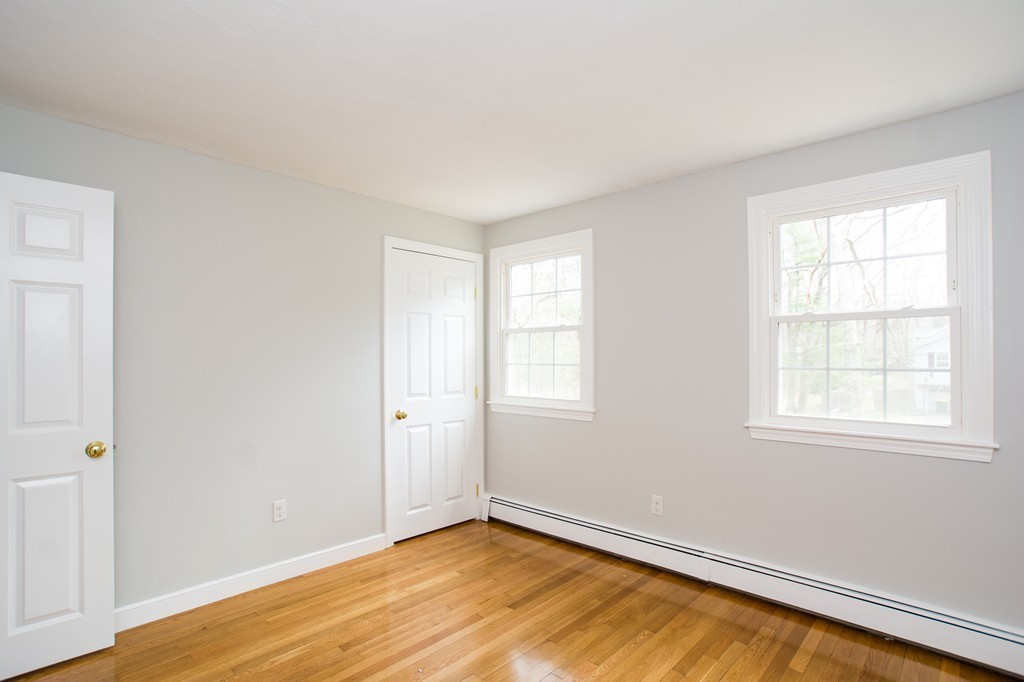 138 Longhill Road Franklin, MA 02038 - Photo 19 of 25 Gallery Image 19