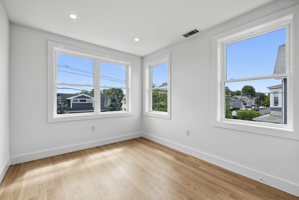30 Emerald Road Nahant, MA 01908 - Photo 18 of 23