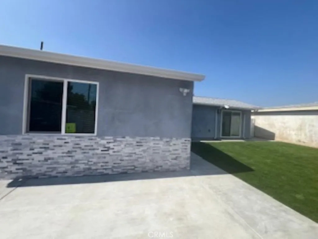 8611 Rio Dell Street Rosemead, CA 91770 - Photo 8 of 23