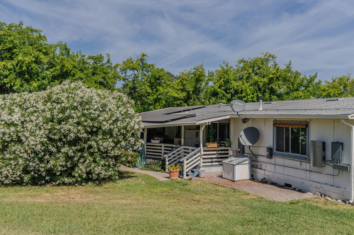 2000 Camanche Road, Unit 247 Ione, CA 95640 - Photo 54 of 79