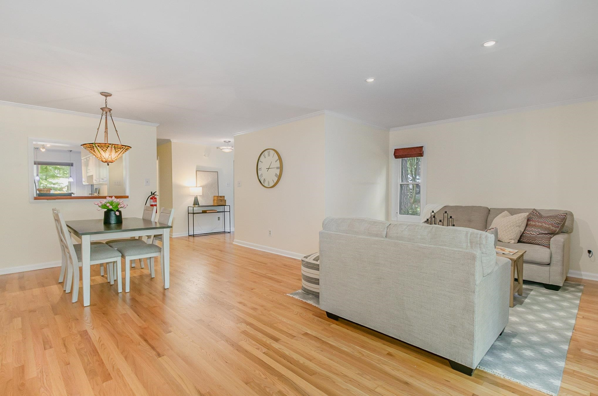 208 Ridge Trail Chapel Hill, NC 27516 - Photo 11 of 36 Photo 11