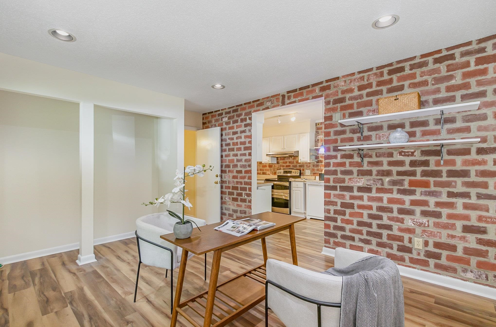 208 Ridge Trail Chapel Hill, NC 27516 - Photo 13 of 36 Photo 13