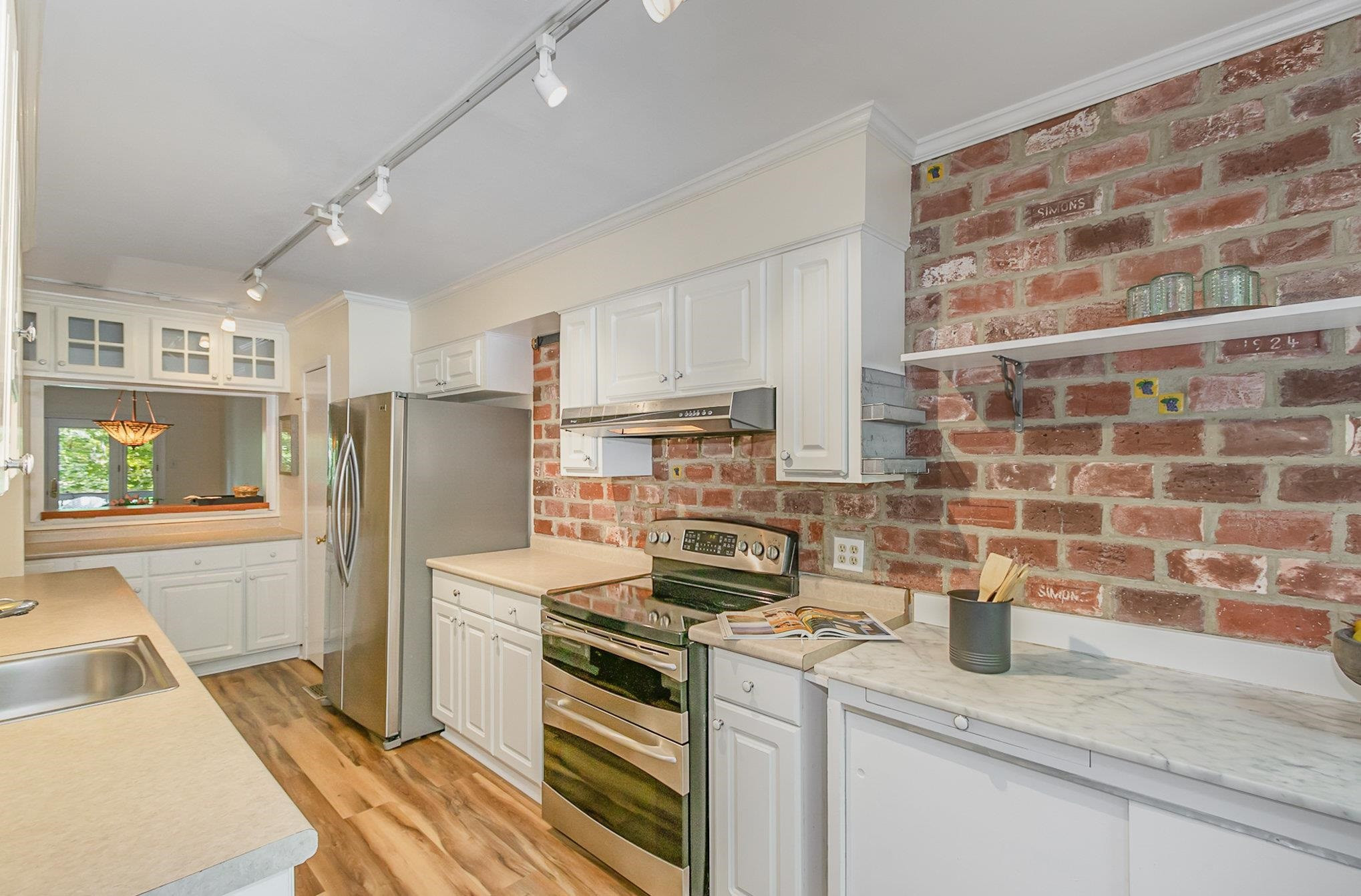 208 Ridge Trail Chapel Hill, NC 27516 - Photo 14 of 36 Photo 14