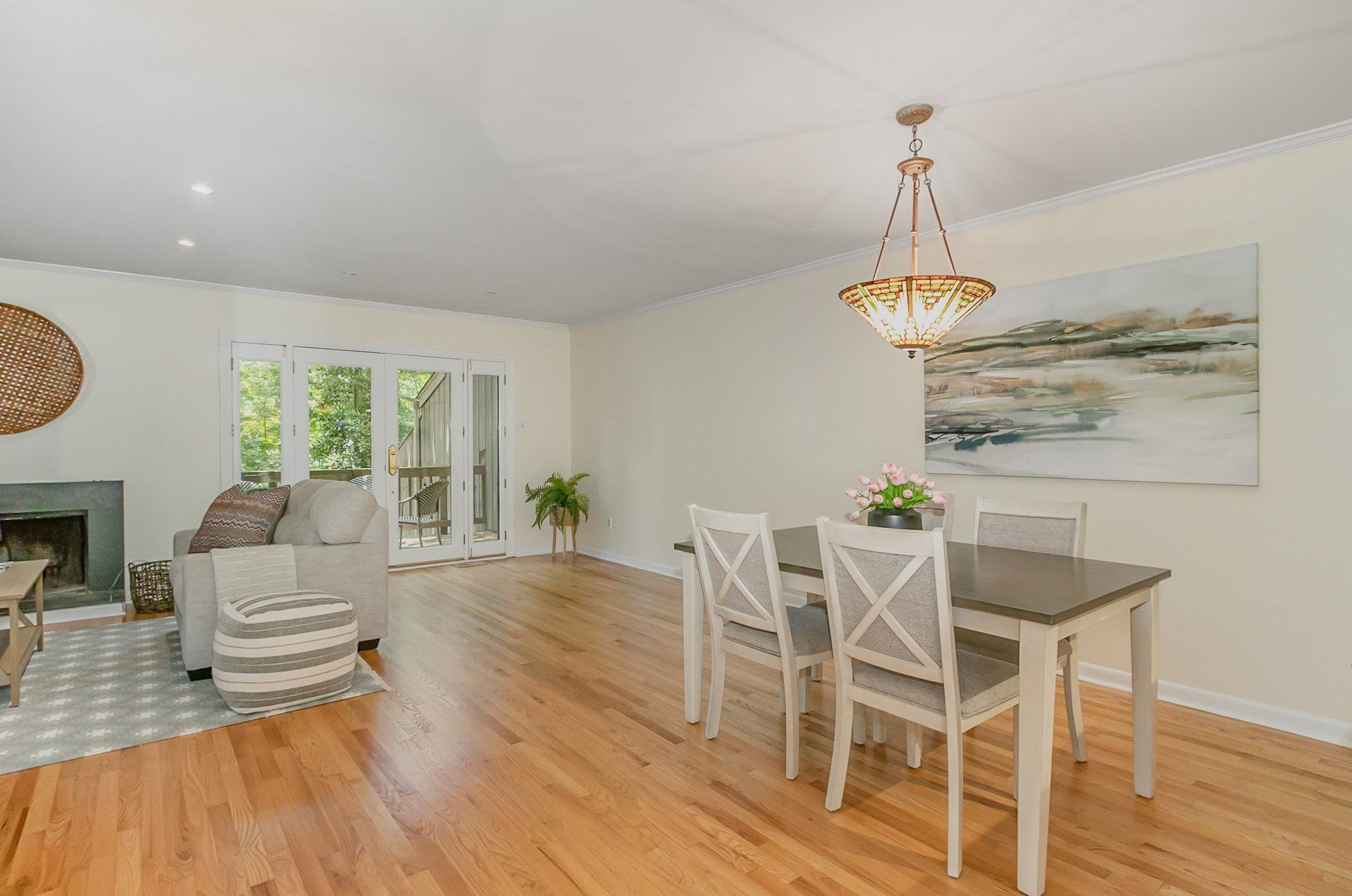 208 Ridge Trail Chapel Hill, NC 27516 - Photo 15 of 36 Photo 15