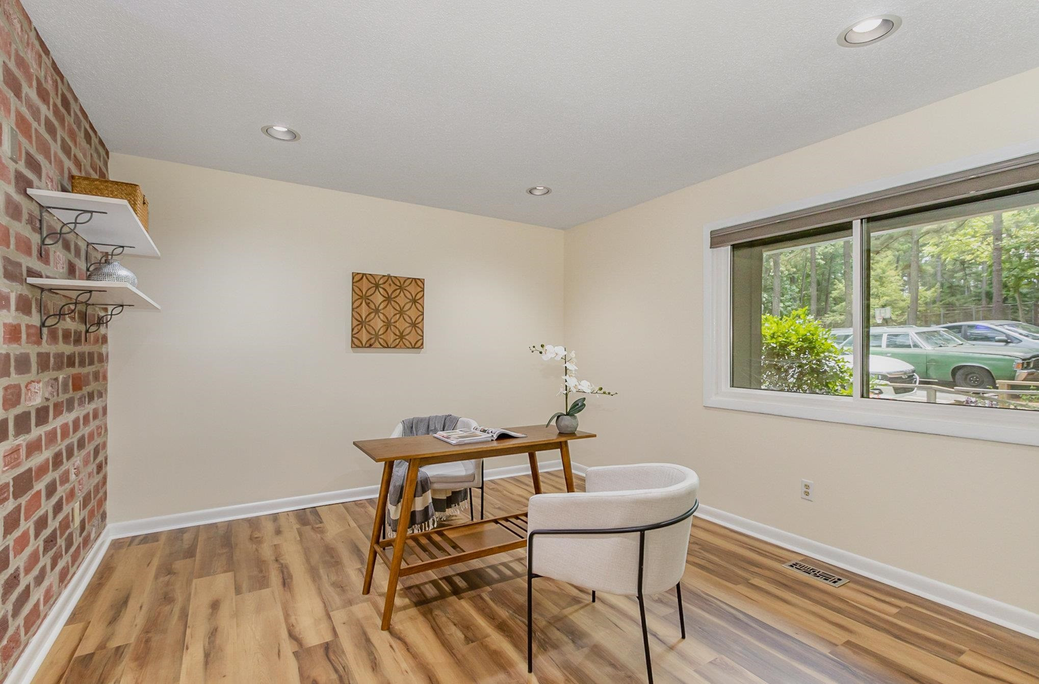 208 Ridge Trail Chapel Hill, NC 27516 - Photo 17 of 36 Photo 17