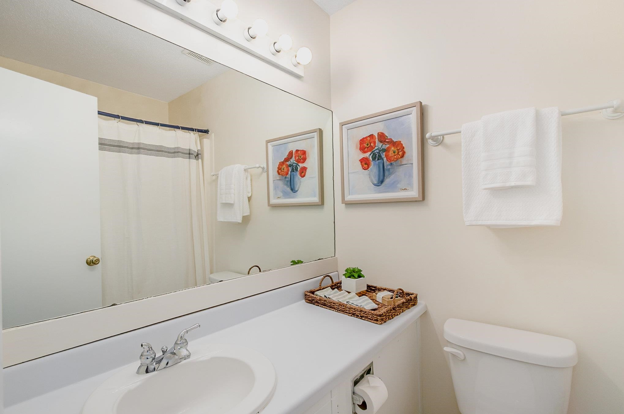 208 Ridge Trail Chapel Hill, NC 27516 - Photo 18 of 36 Photo 18