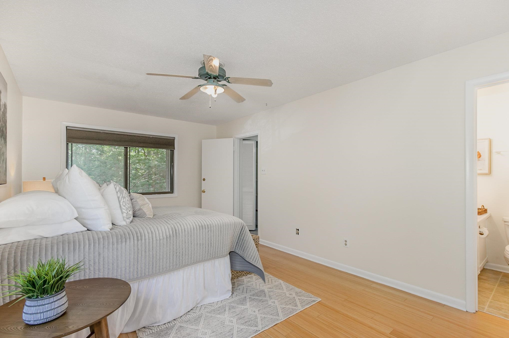 208 Ridge Trail Chapel Hill, NC 27516 - Photo 19 of 36 Photo 19