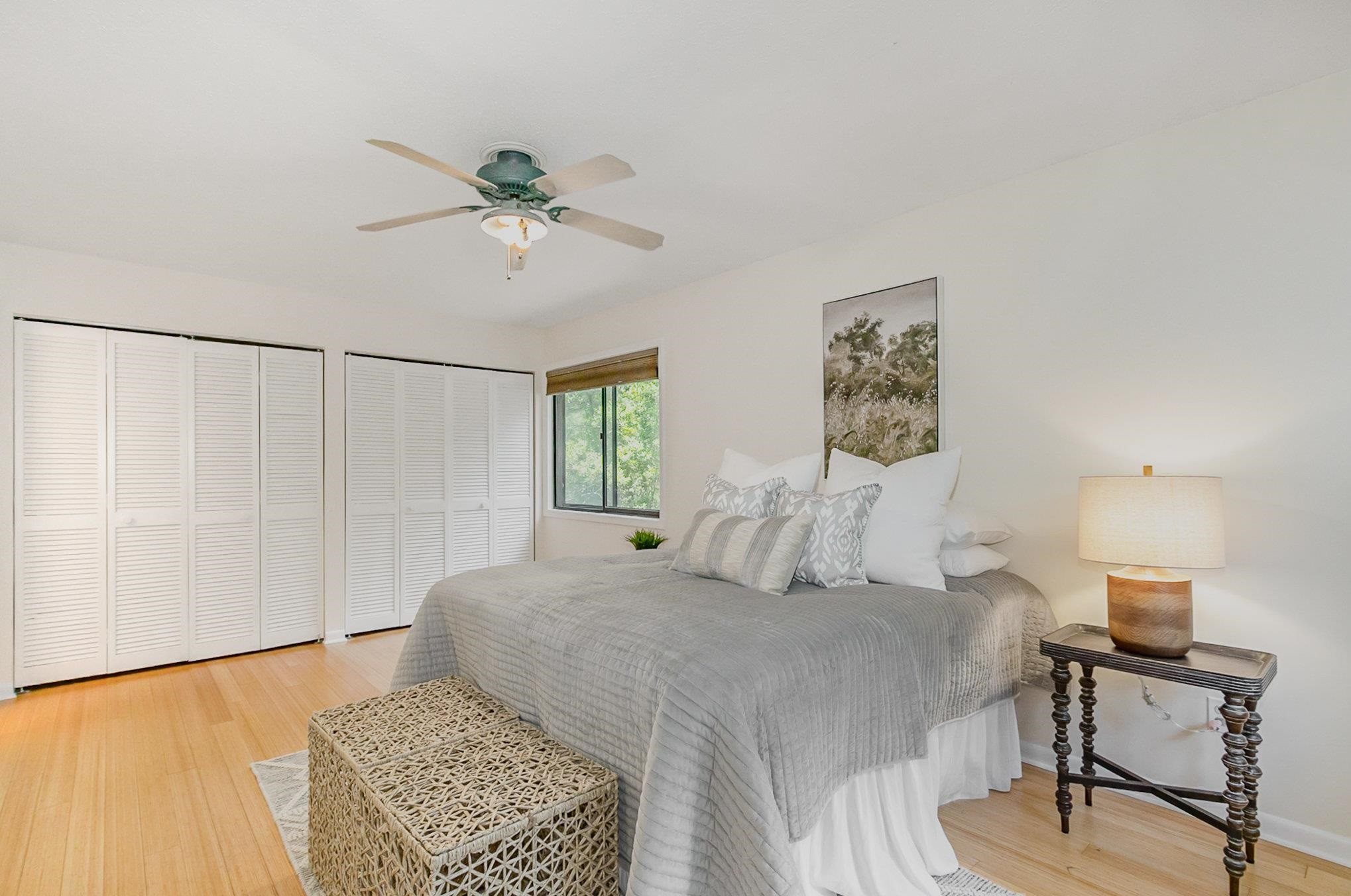 208 Ridge Trail Chapel Hill, NC 27516 - Photo 20 of 36 Photo 20