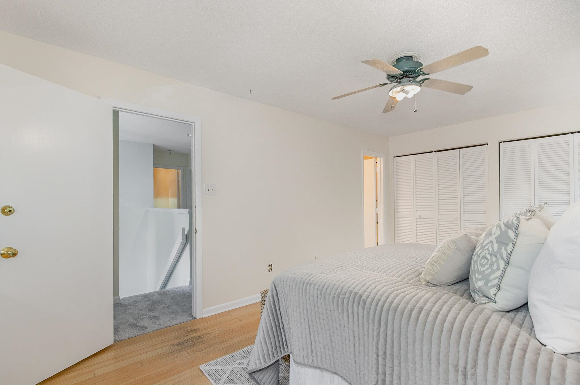 208 Ridge Trail Chapel Hill, NC 27516 - Photo 22 of 36 Photo 22