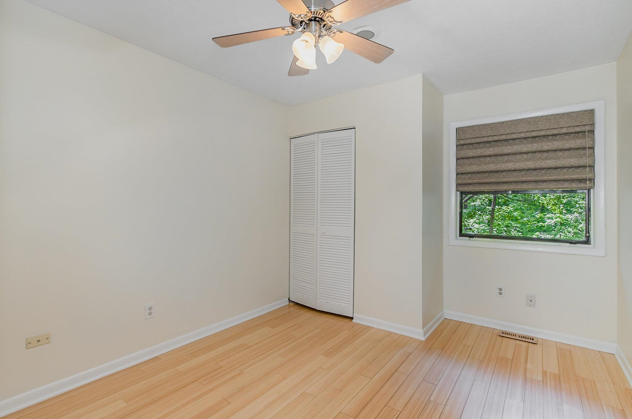 208 Ridge Trail Chapel Hill, NC 27516 - Photo 23 of 36 Photo 23