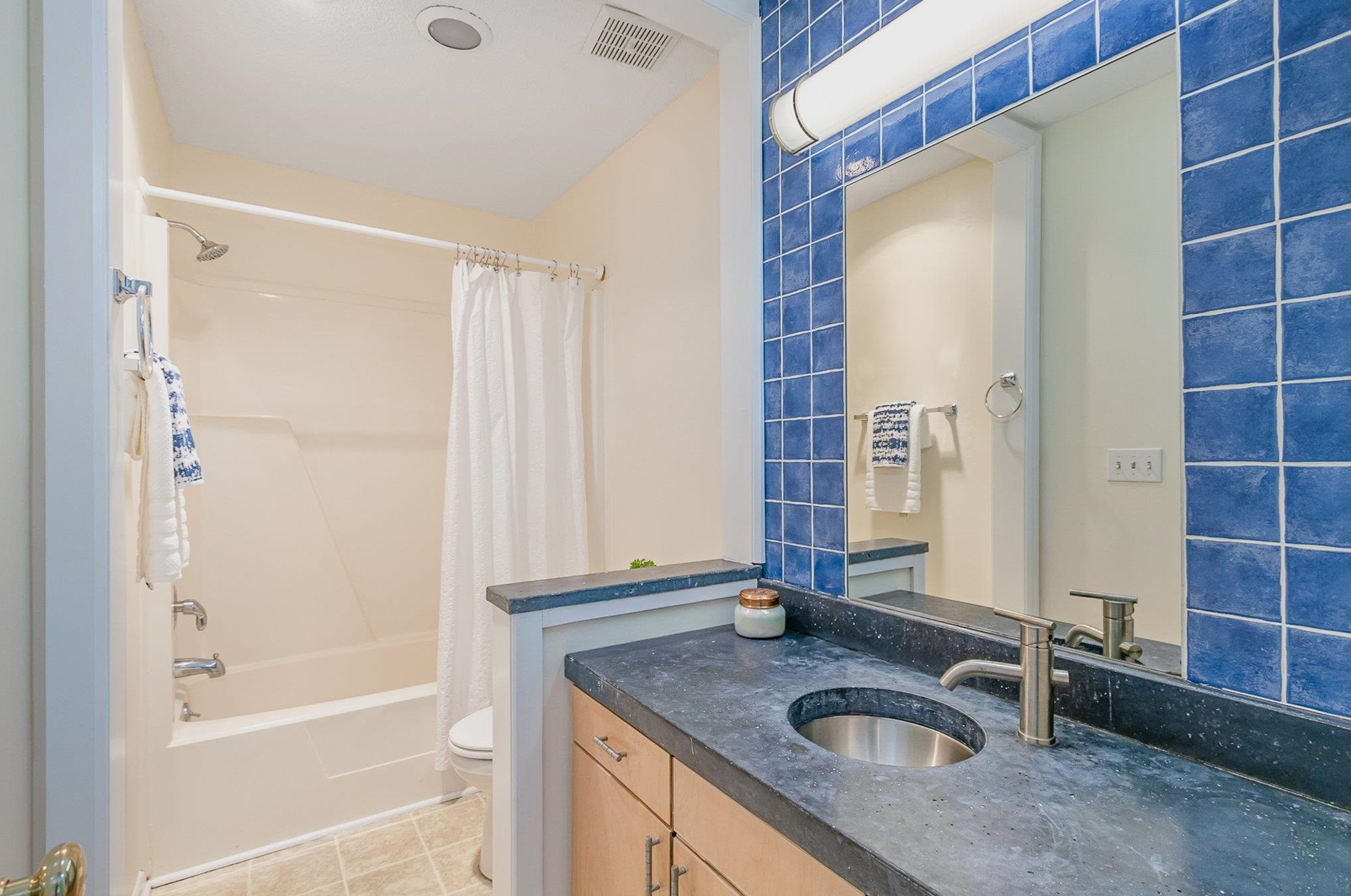 208 Ridge Trail Chapel Hill, NC 27516 - Photo 24 of 36 Photo 24