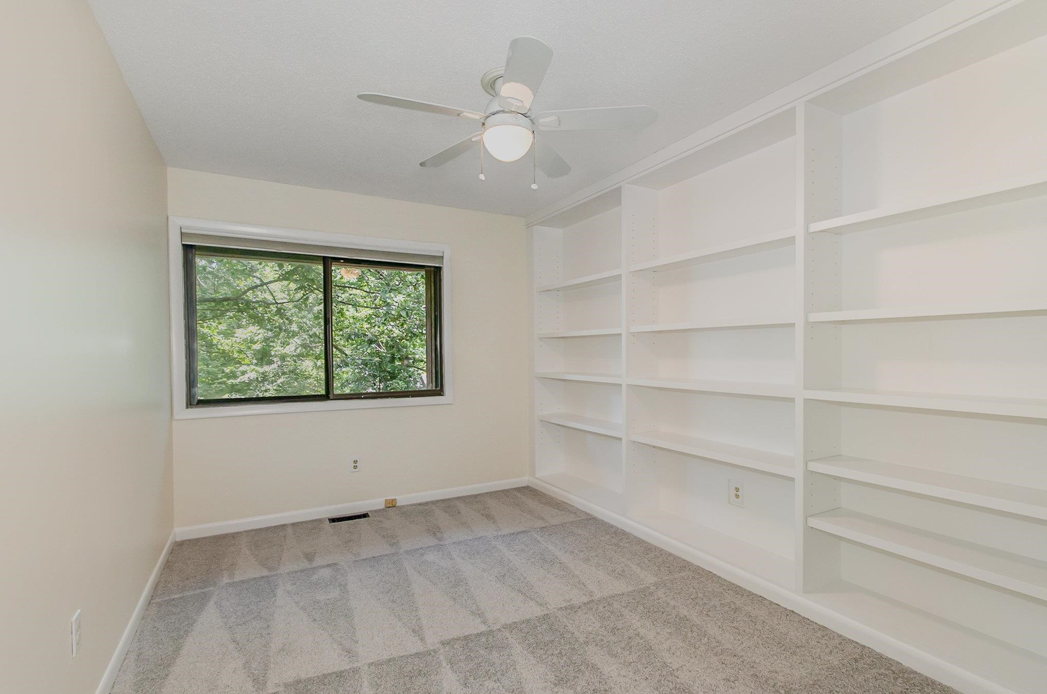 208 Ridge Trail Chapel Hill, NC 27516 - Photo 25 of 36 Photo 25