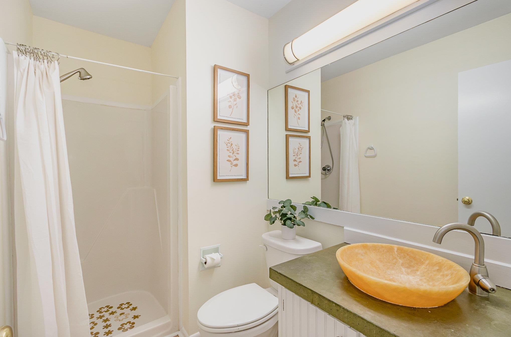 208 Ridge Trail Chapel Hill, NC 27516 - Photo 26 of 36 Photo 26