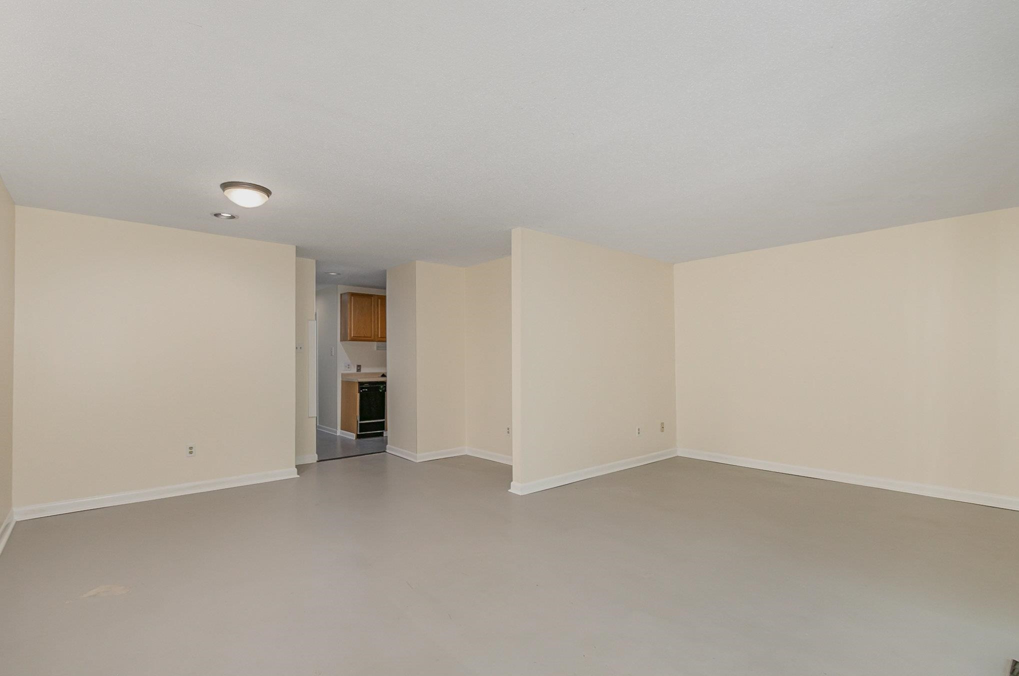 208 Ridge Trail Chapel Hill, NC 27516 - Photo 27 of 36 Photo 27