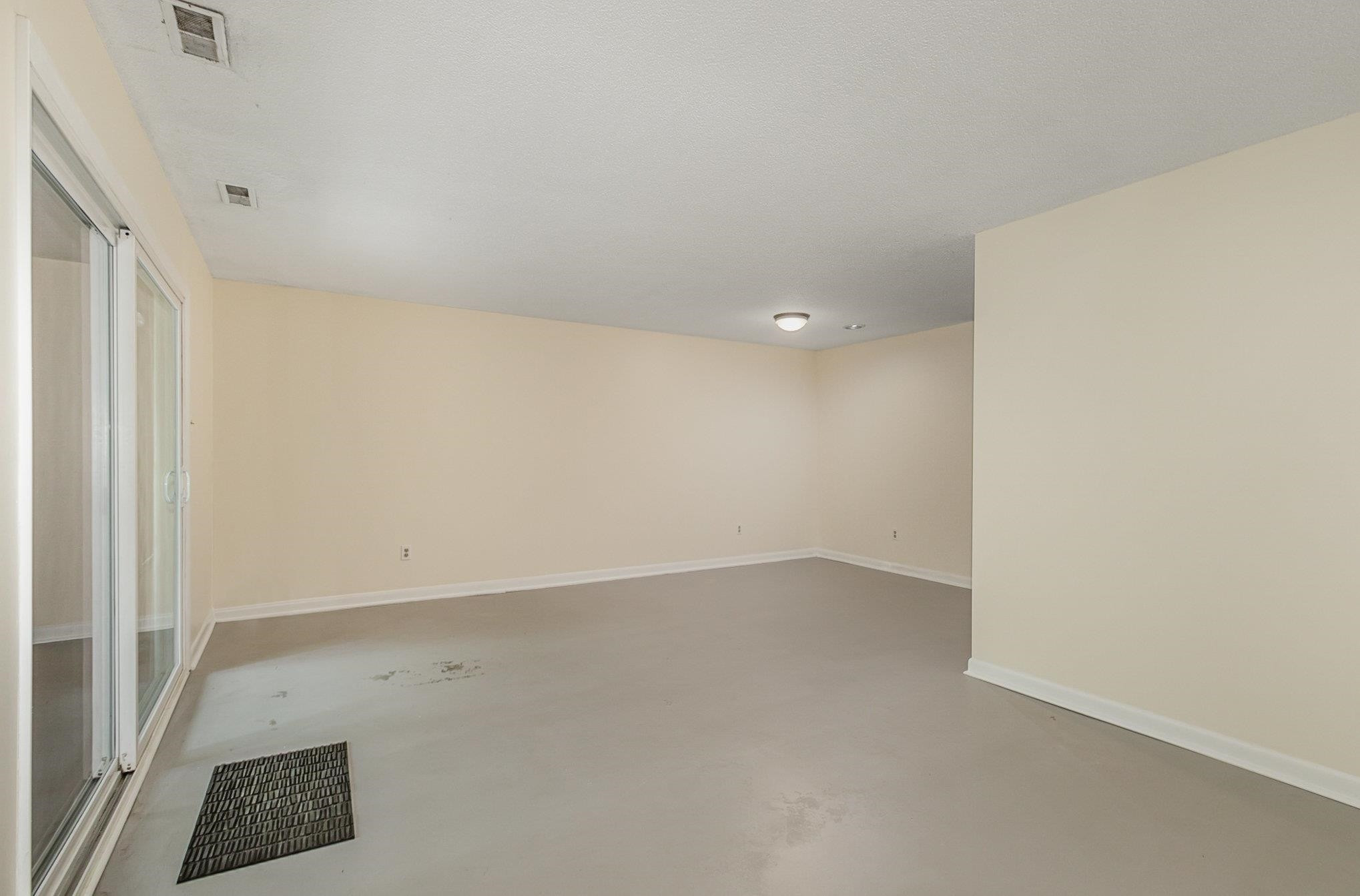 208 Ridge Trail Chapel Hill, NC 27516 - Photo 28 of 36 Photo 28