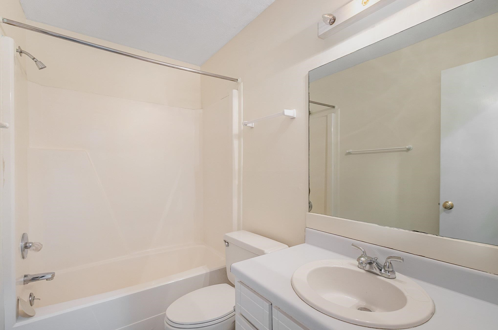 208 Ridge Trail Chapel Hill, NC 27516 - Photo 29 of 36 Photo 29