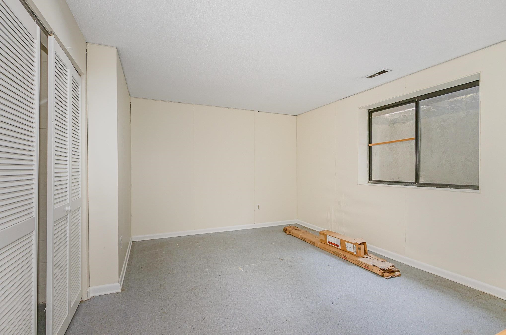 208 Ridge Trail Chapel Hill, NC 27516 - Photo 30 of 36 Photo 30