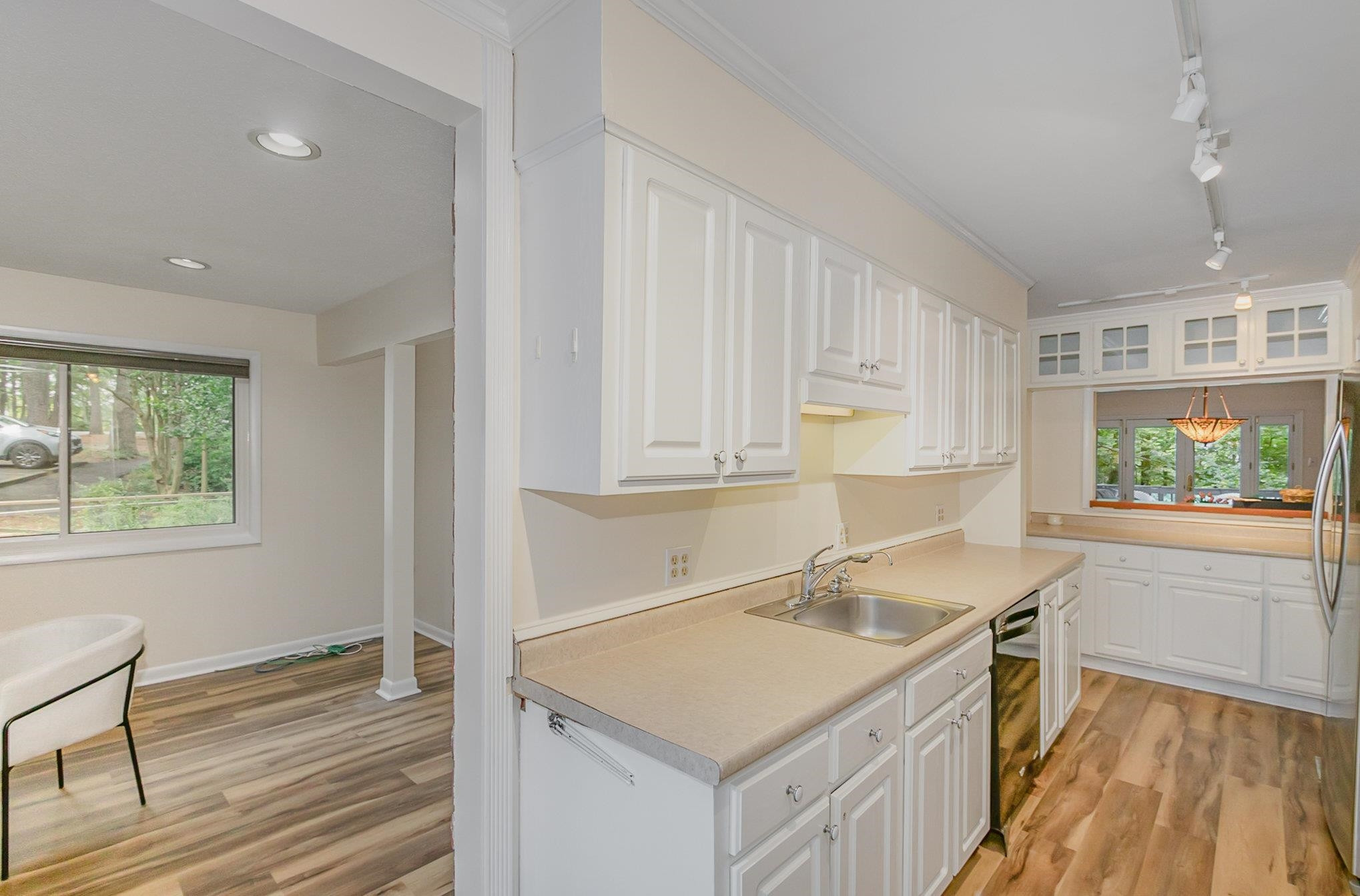 208 Ridge Trail Chapel Hill, NC 27516 - Photo 31 of 36 Photo 31