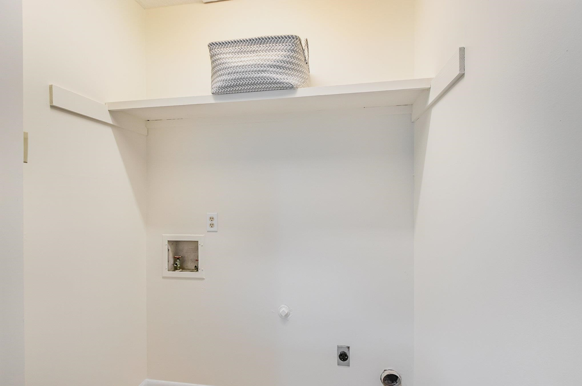 208 Ridge Trail Chapel Hill, NC 27516 - Photo 32 of 36 Photo 32