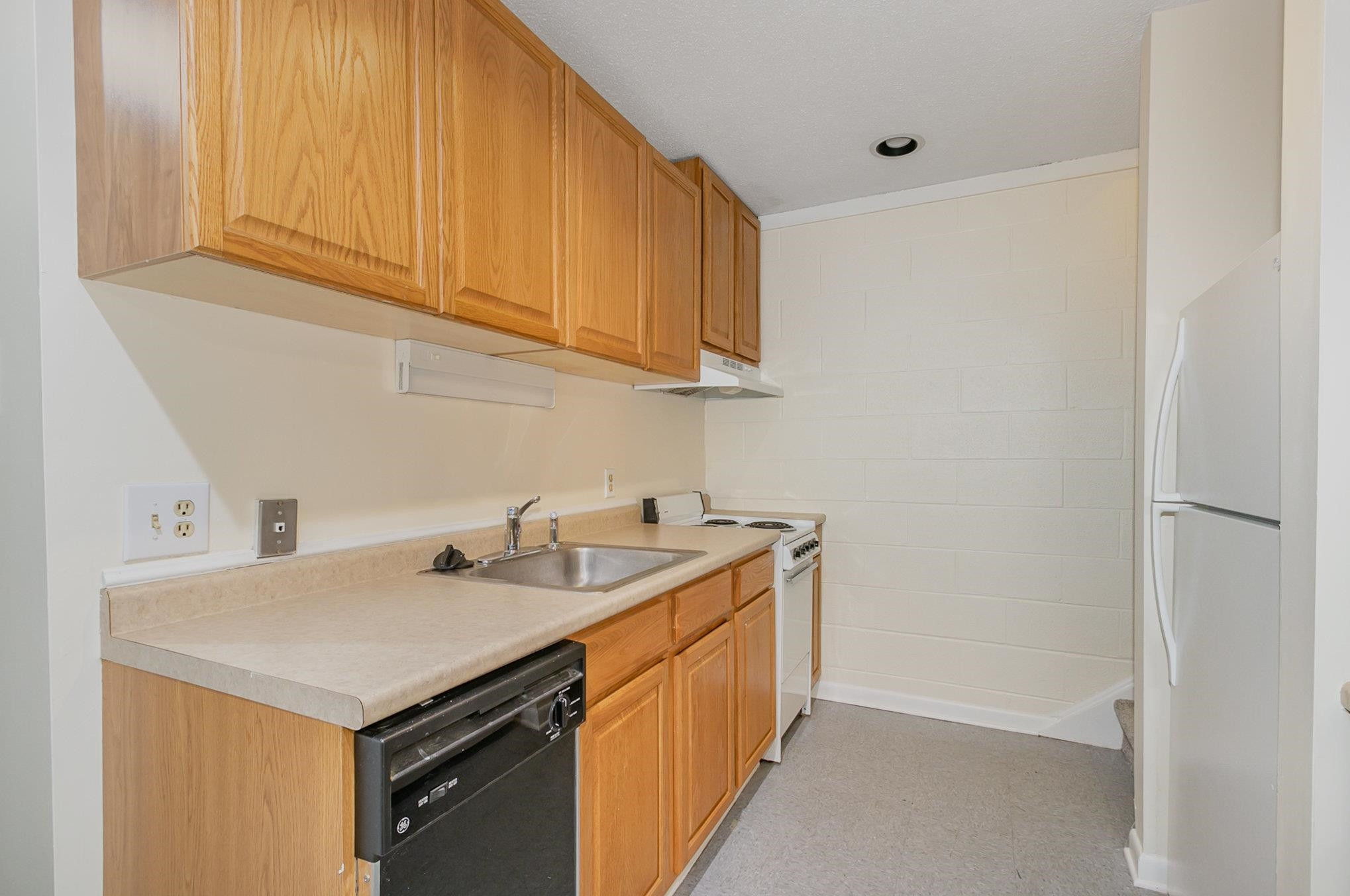 208 Ridge Trail Chapel Hill, NC 27516 - Photo 33 of 36 Photo 33